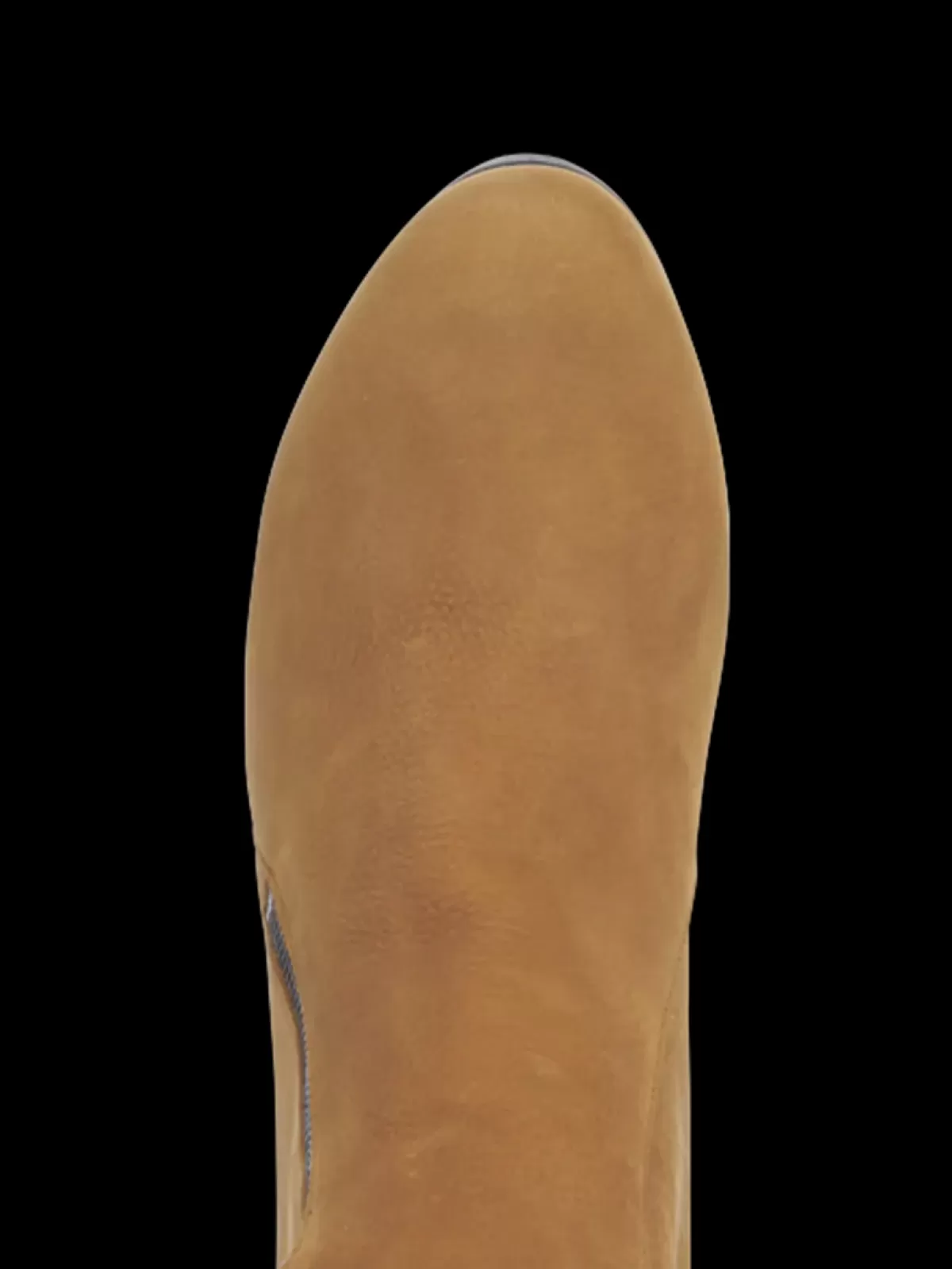 Women's Laelem Ankle Boots Shoes - 3 Available Colors From 35 To 42 - -Arche Shop