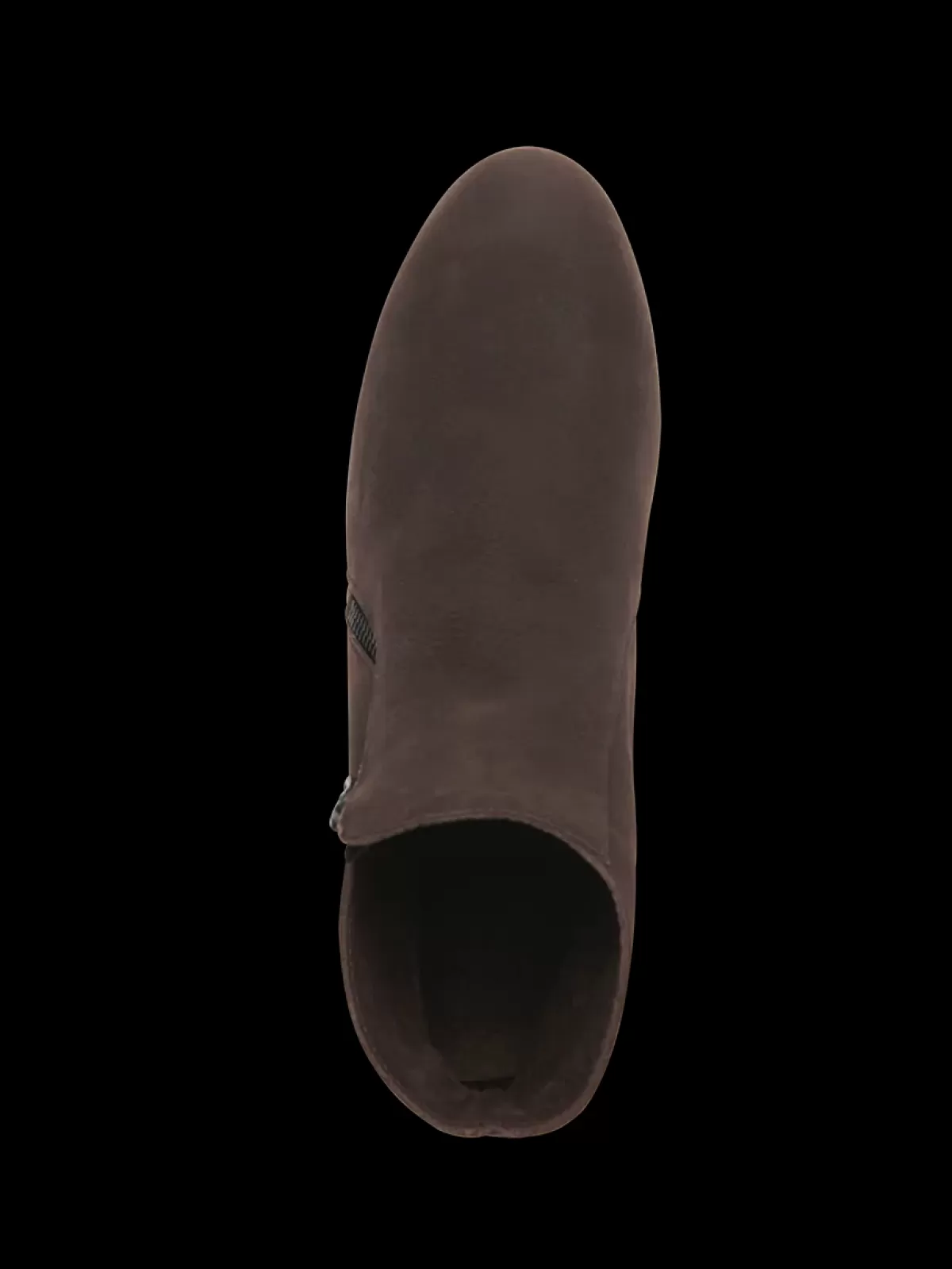 Women's Laelem Ankle Boots Shoes - 3 Available Colors From 35 To 42 - -Arche Clearance