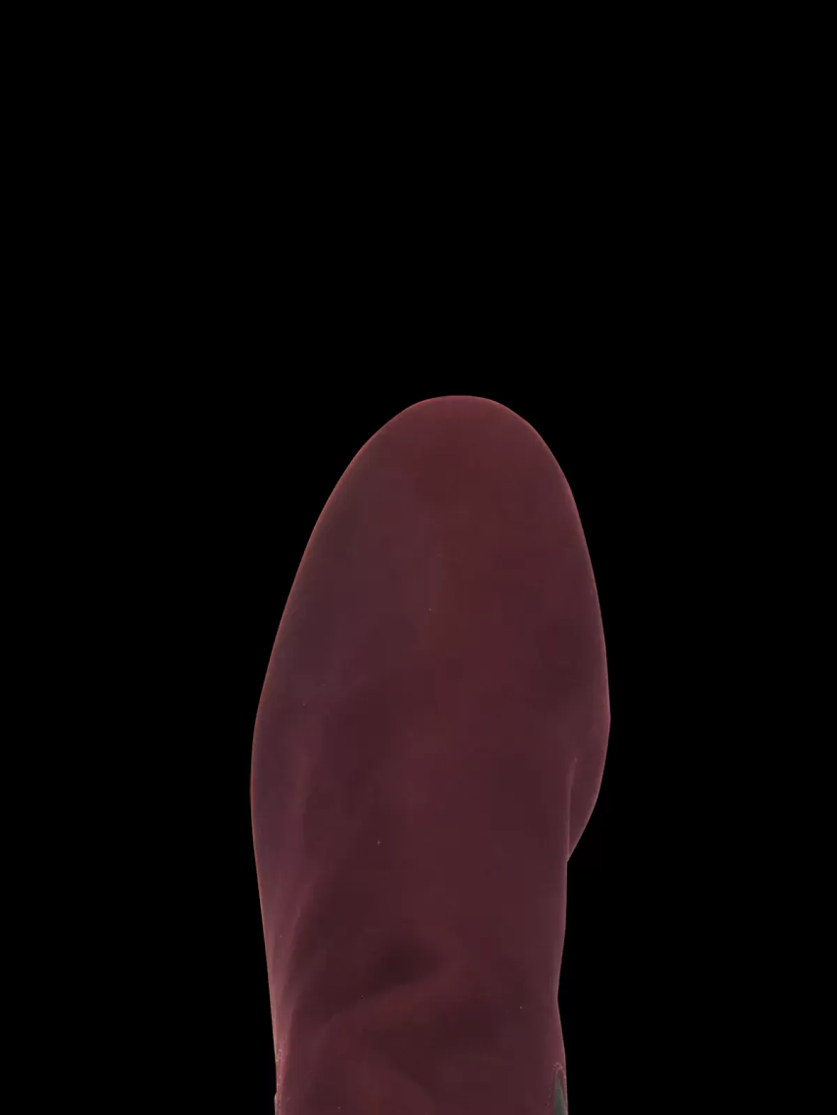 Women's Lammey Ankle Boots Shoes - 2 Available Colors From 35 To 43 - -Arche Hot