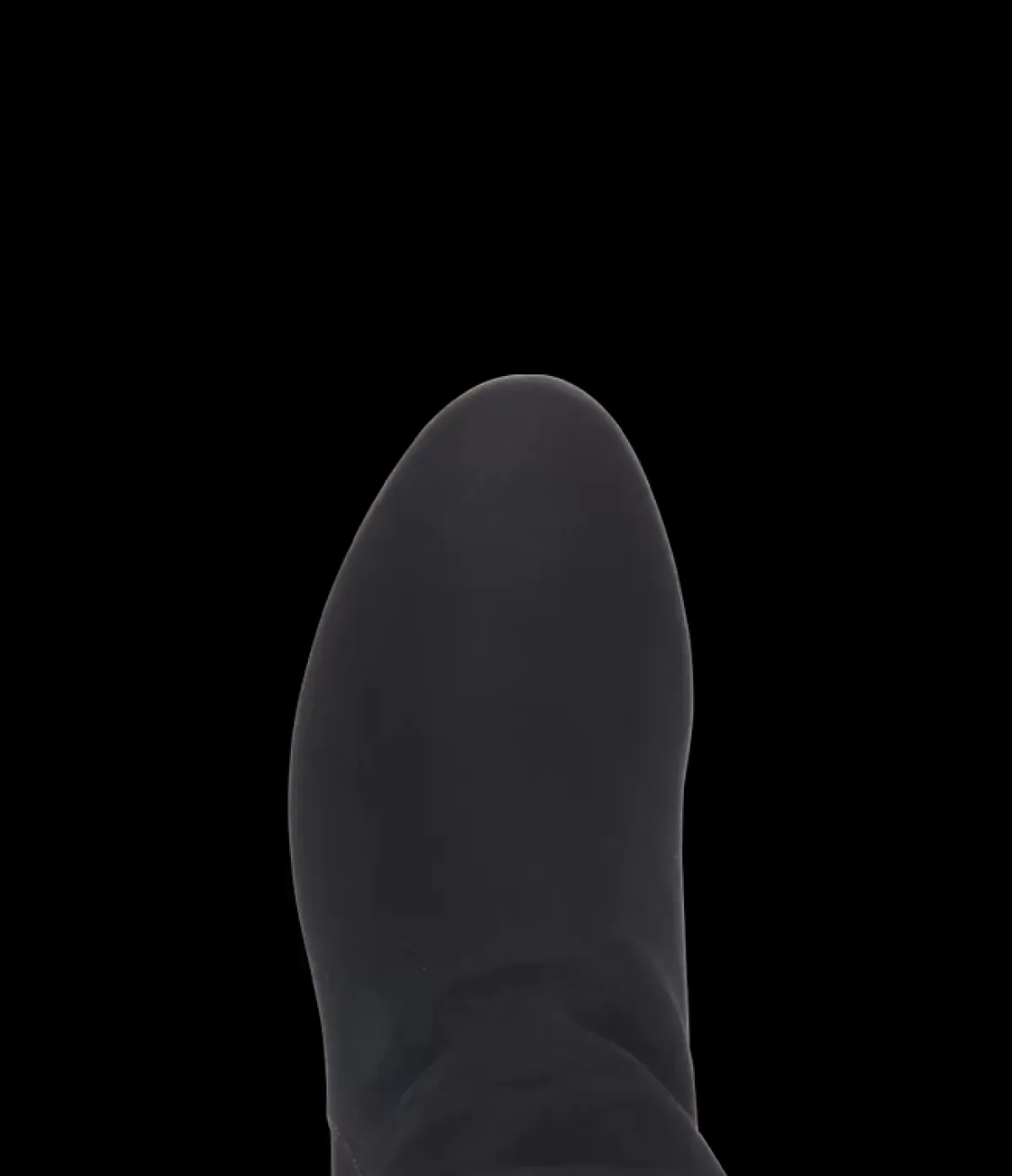 Women's Larazo Ankle Boots Shoes - 8 Available Colors From 35 To 42 - -Arche Store