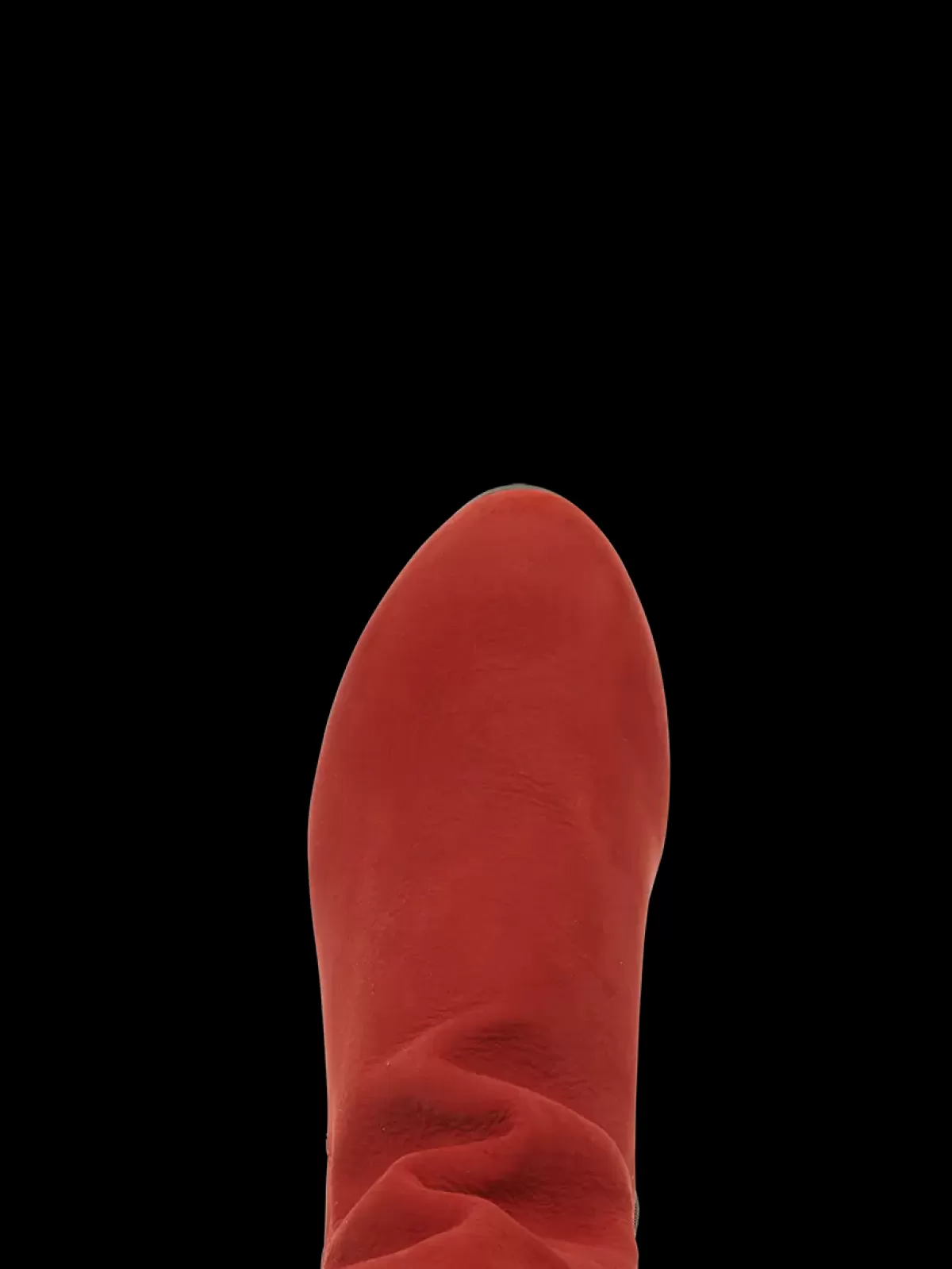 womens_larazo_ankle_boots_shoes___available_colors_from__to___arche_3-4.webp Women's Larazo Ankle Boots Shoes - 8 Available Colors From 35 To 42 - -Arche Shop