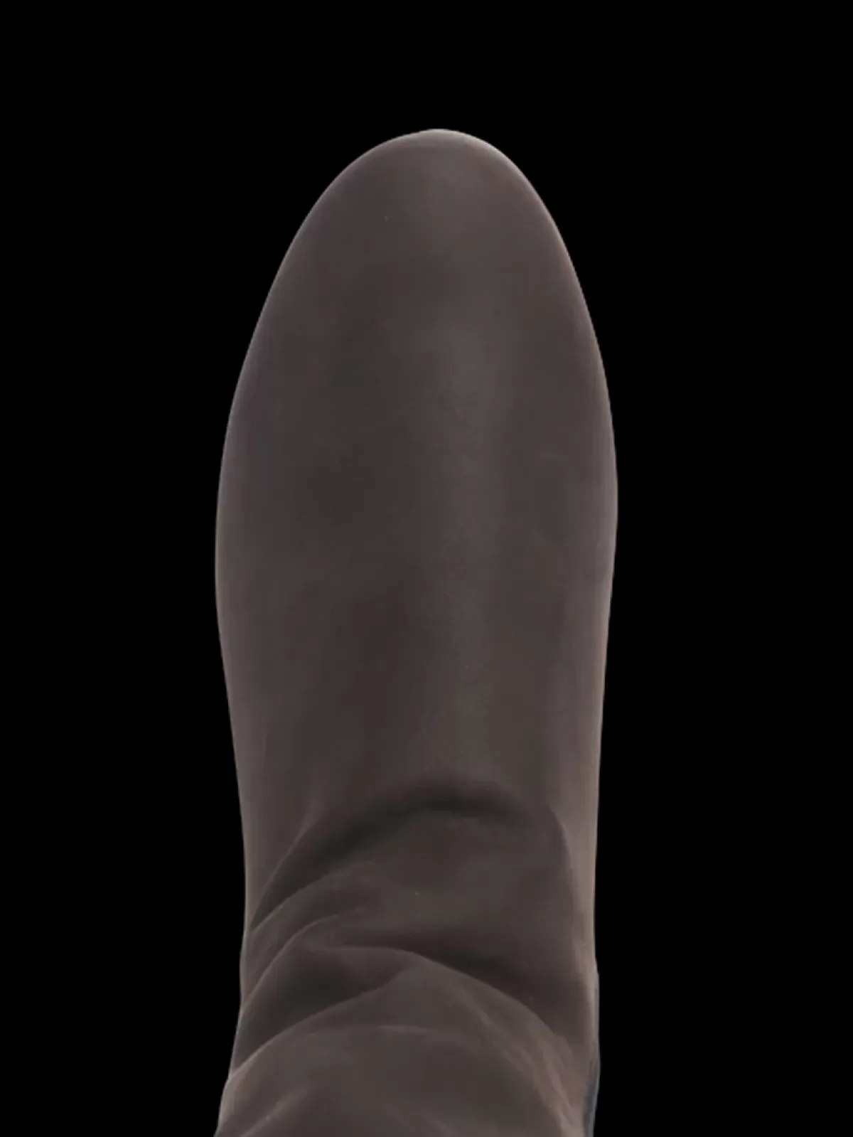 Women's Larazo Ankle Boots Shoes - 8 Available Colors From 35 To 42 - -Arche Hot