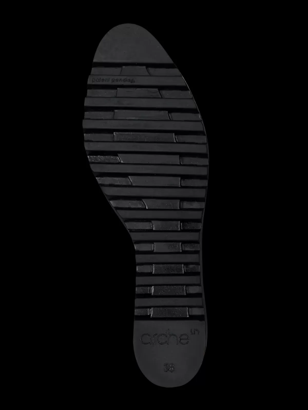 womens_larazo_ankle_boots_shoes___available_colors_from__to___arche_4-4.webp Women's Larazo Ankle Boots Shoes - 8 Available Colors From 35 To 42 - -Arche Shop