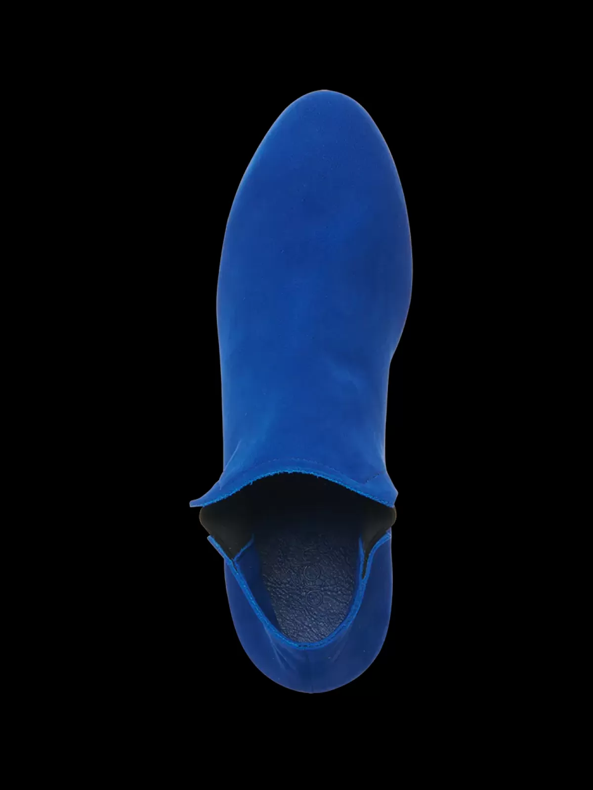 Women's Larkya Ankle Boots Shoes - 3 Available Colors From 35 To 42 - -Arche Hot