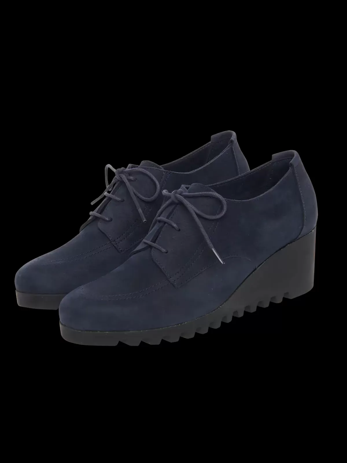 Women's Larrow Ankle Boots Shoes - 2 Available Colors From 35 To 42 - -Arche Best Sale