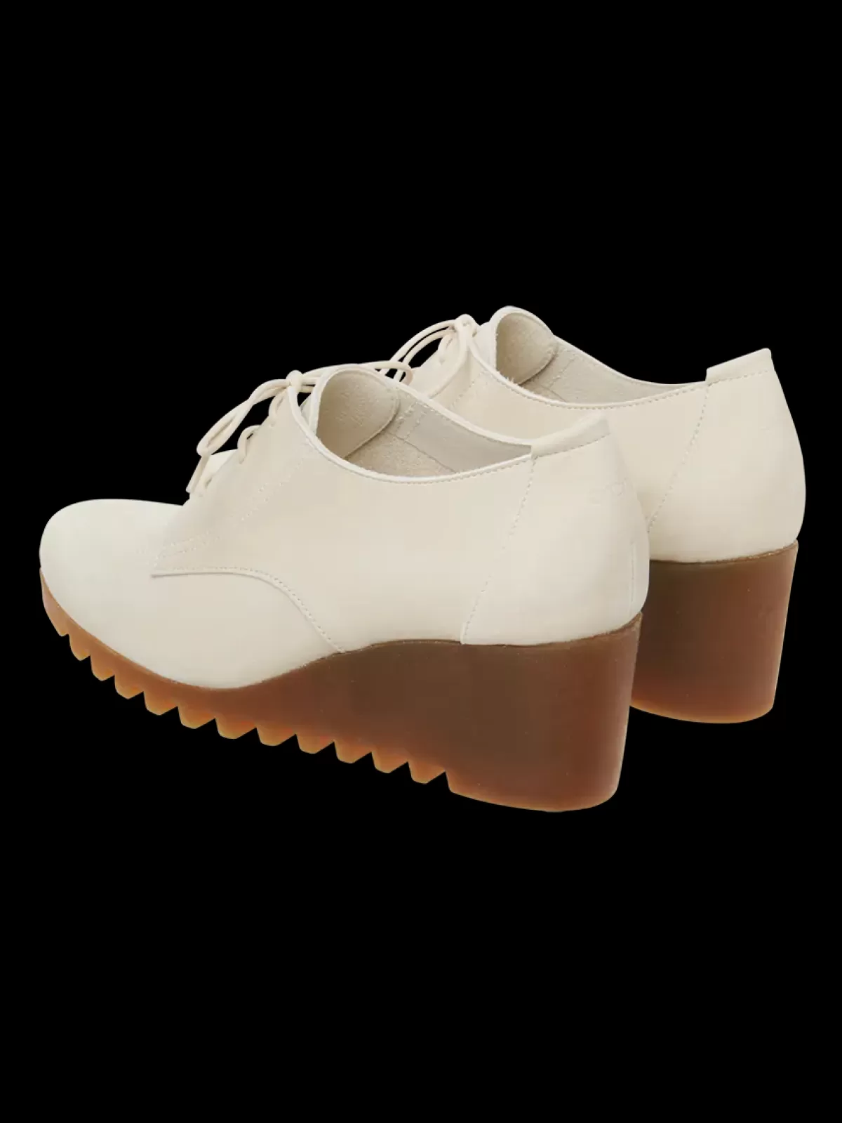Women's Larrow Ankle Boots Shoes - 2 Available Colors From 35 To 42 - -Arche Sale