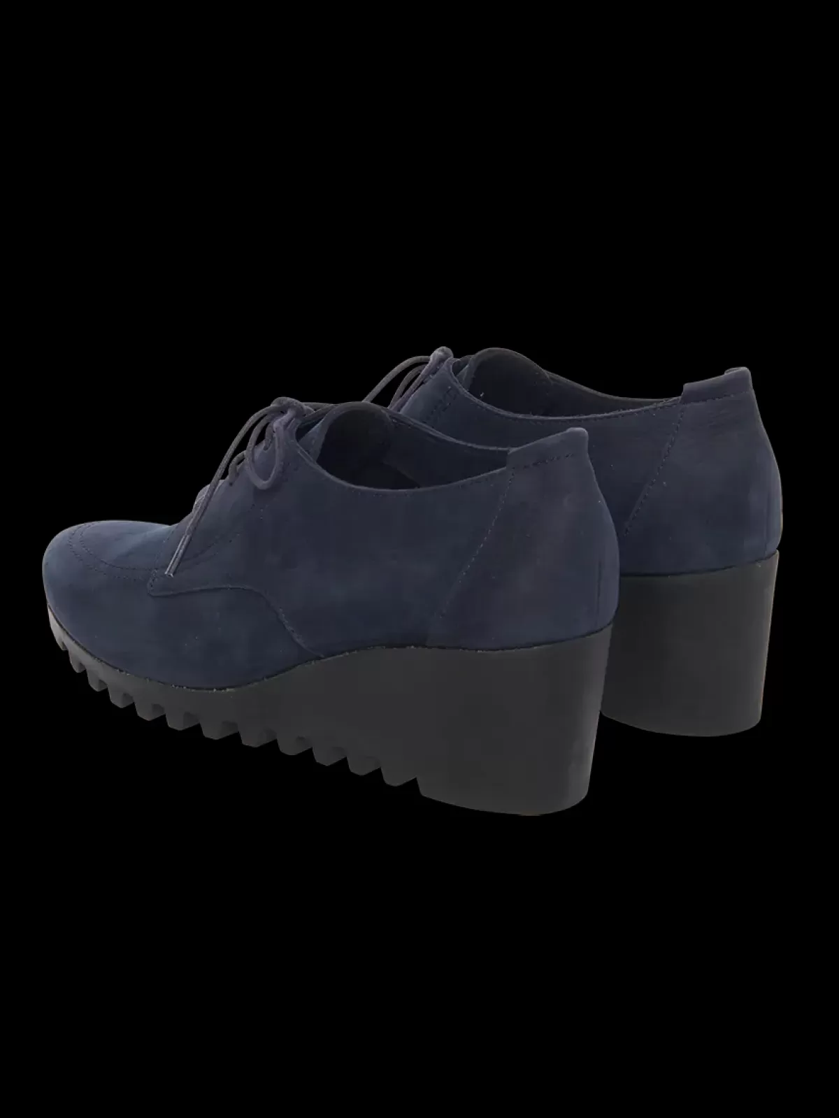 womens_larrow_ankle_boots_shoes___available_colors_from__to___arche_2.webp Women's Larrow Ankle Boots Shoes - 2 Available Colors From 35 To 42 - -Arche Best Sale