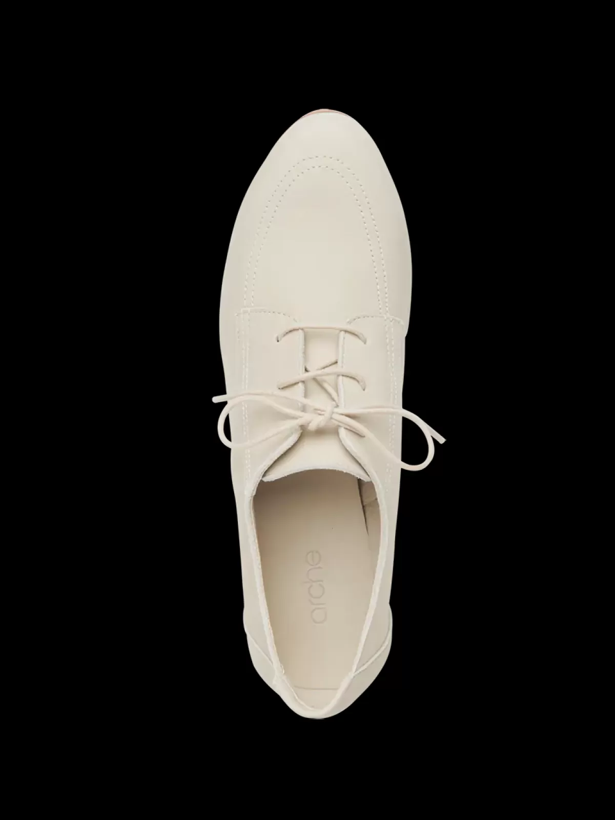 Women's Larrow Ankle Boots Shoes - 2 Available Colors From 35 To 42 - -Arche Sale