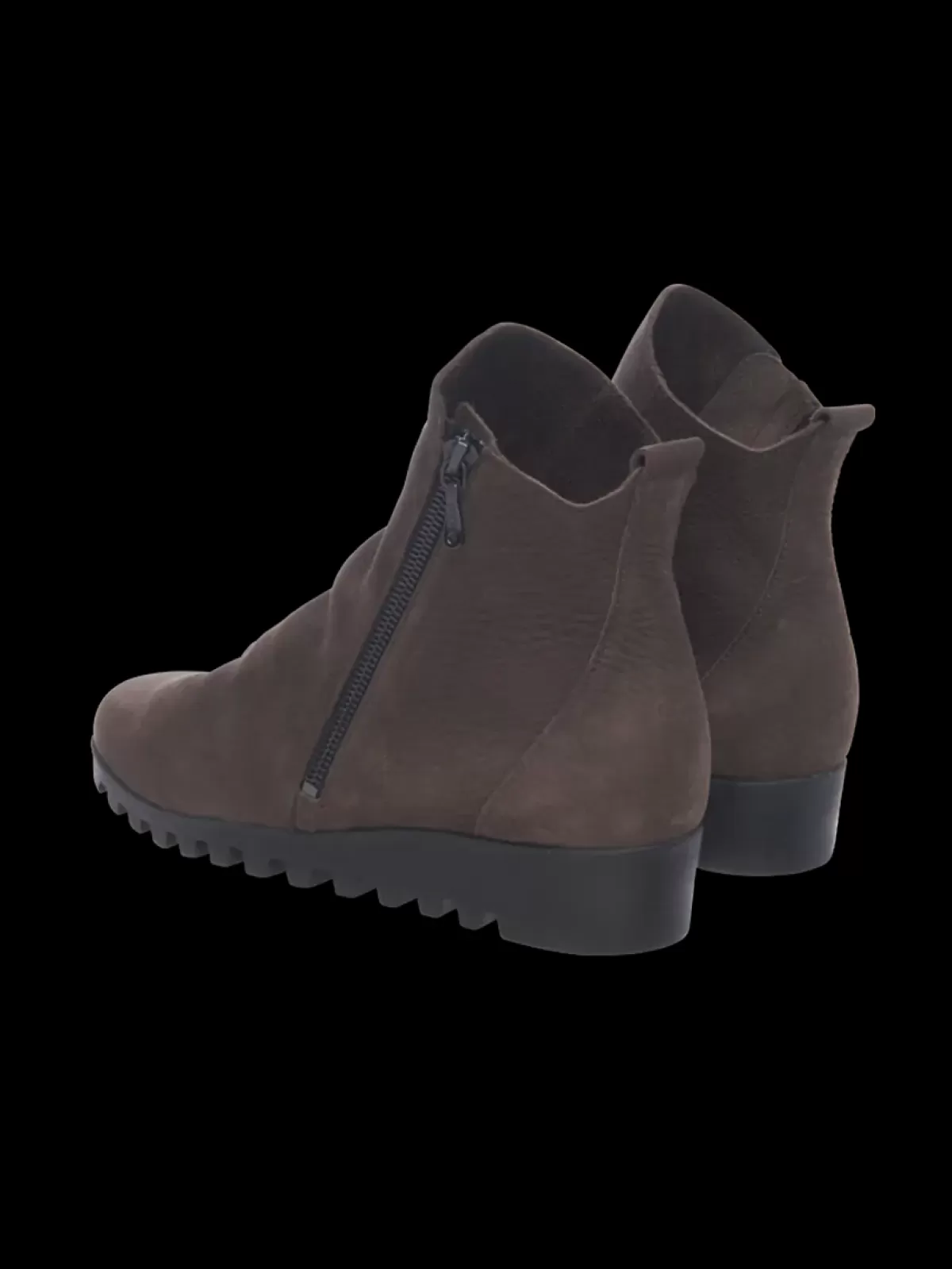 womens_lomage_ankle_boots_shoes___available_colors_from__to___arche_2-4.webp Women's Lomage Ankle Boots Shoes - 10 Available Colors From 35 To 42 - -Arche Flash Sale