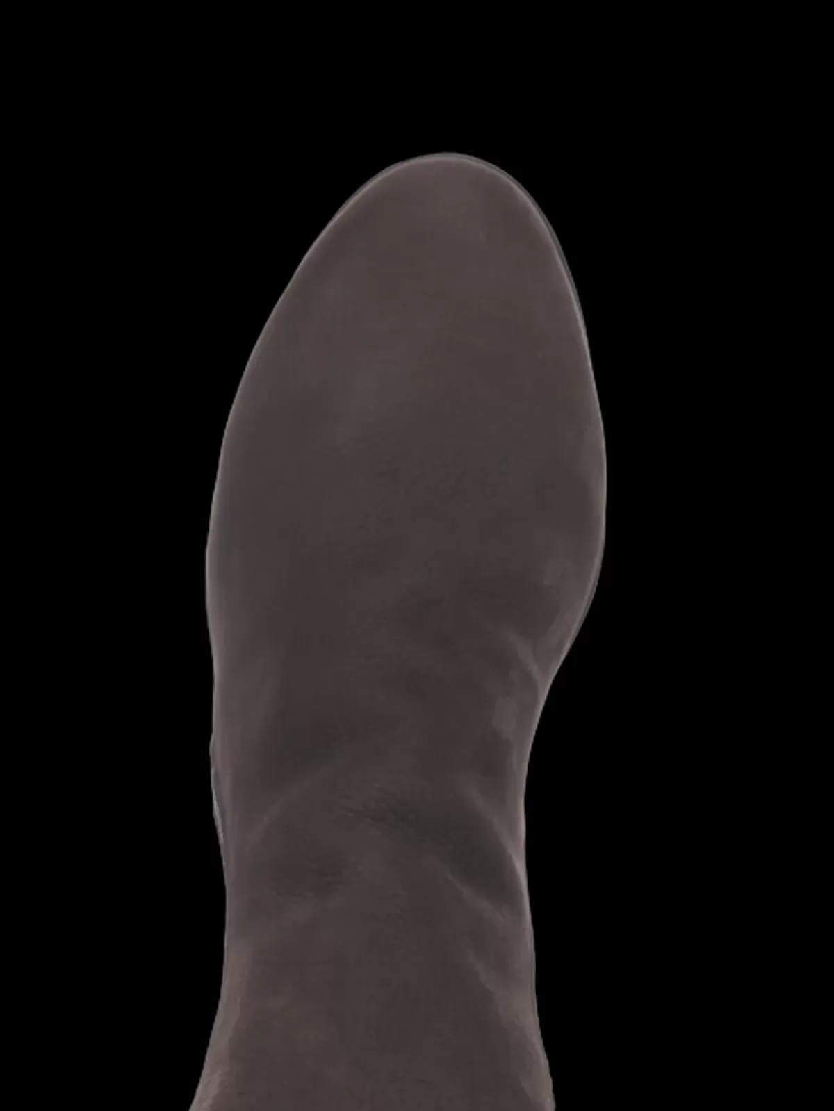 womens_lomage_ankle_boots_shoes___available_colors_from__to___arche_3-4.webp Women's Lomage Ankle Boots Shoes - 10 Available Colors From 35 To 42 - -Arche Flash Sale