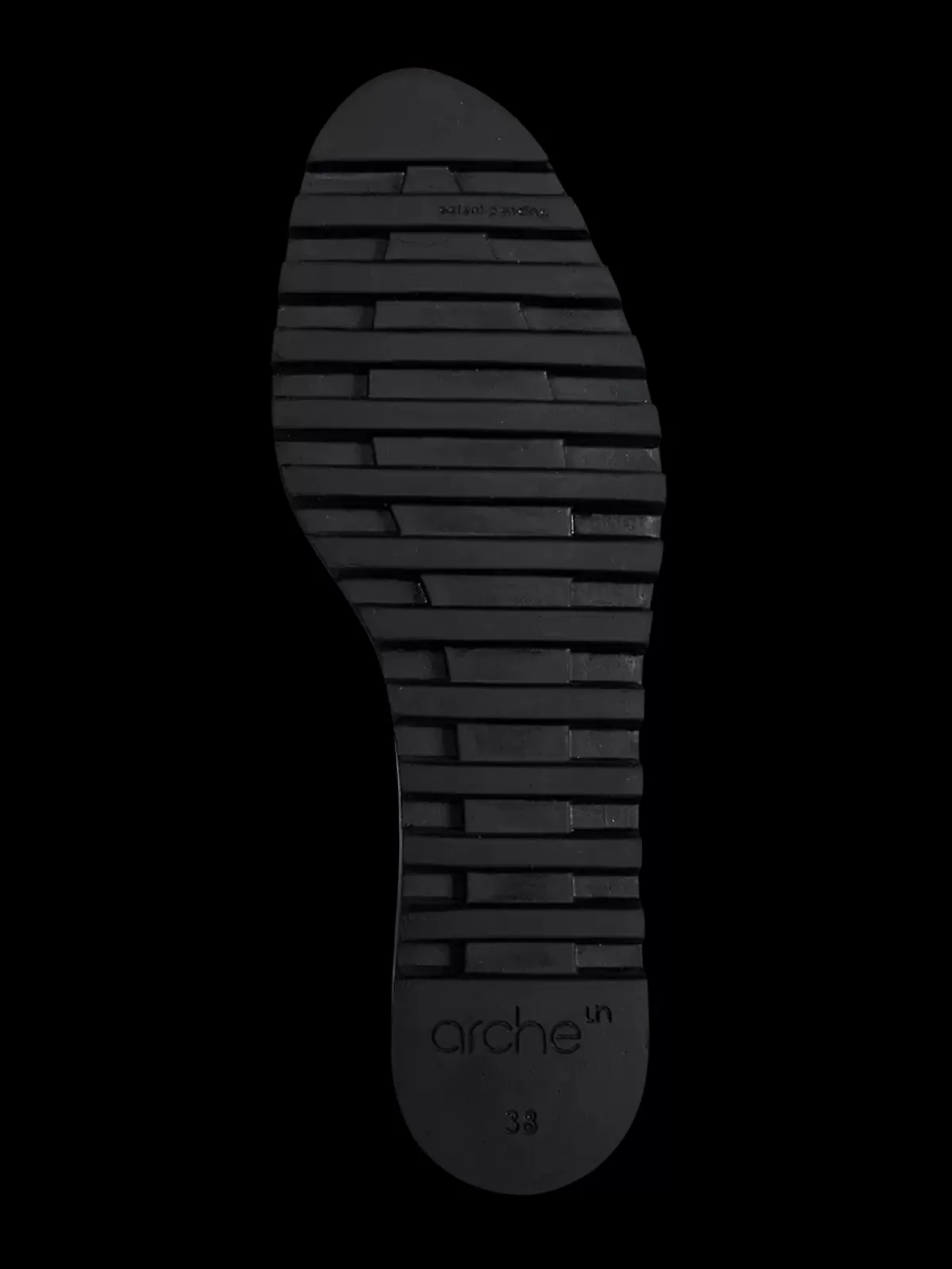 Women's Lomage Ankle Boots Shoes - 10 Available Colors From 35 To 42 - -Arche New