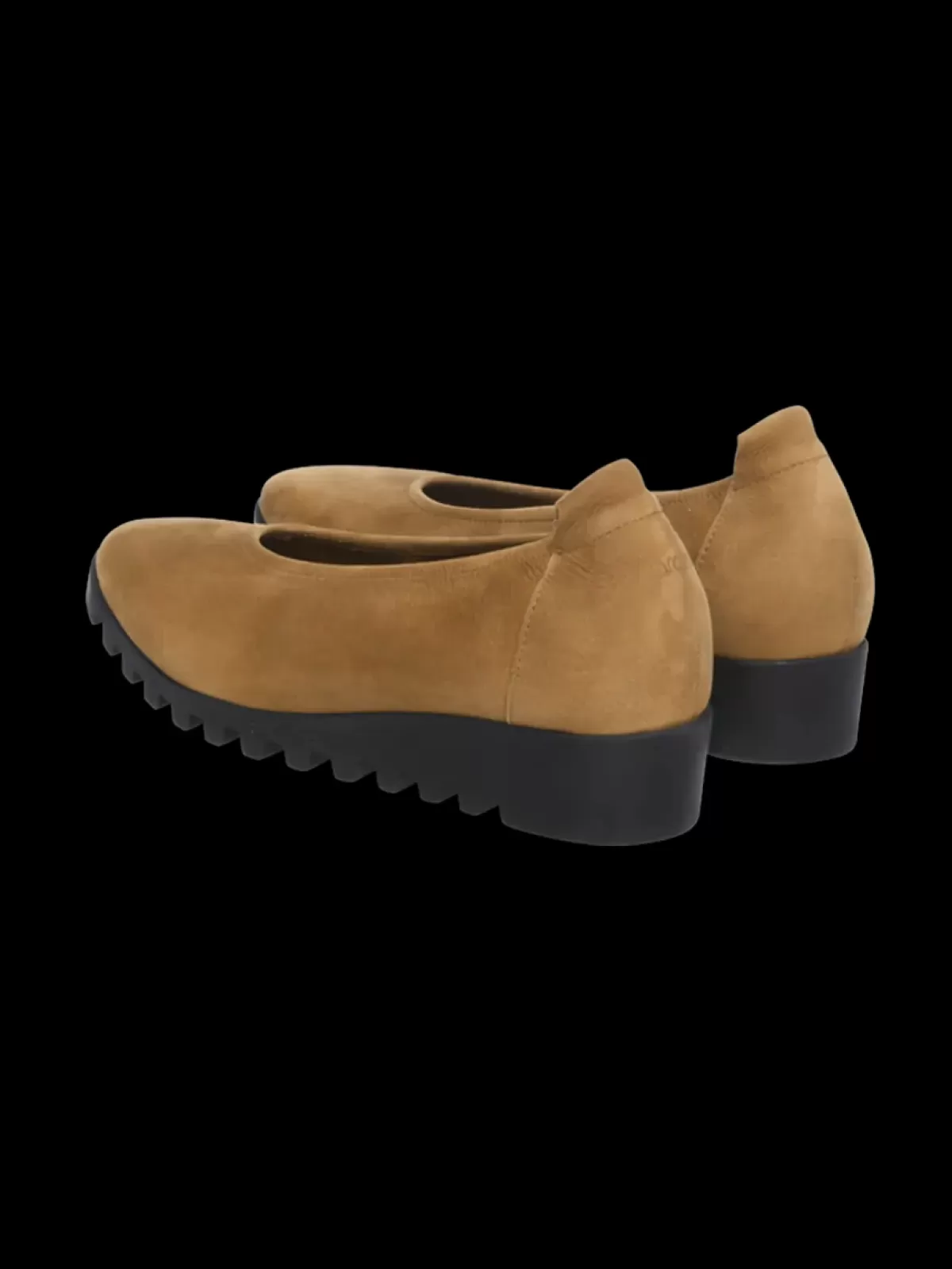 womens_lomiss_ballerinas_shoes___available_colors_from__to___arche_2-5.webp Women's Lomiss Ballerinas Shoes - 8 Available Colors From 35 To 42 - -Arche Cheap