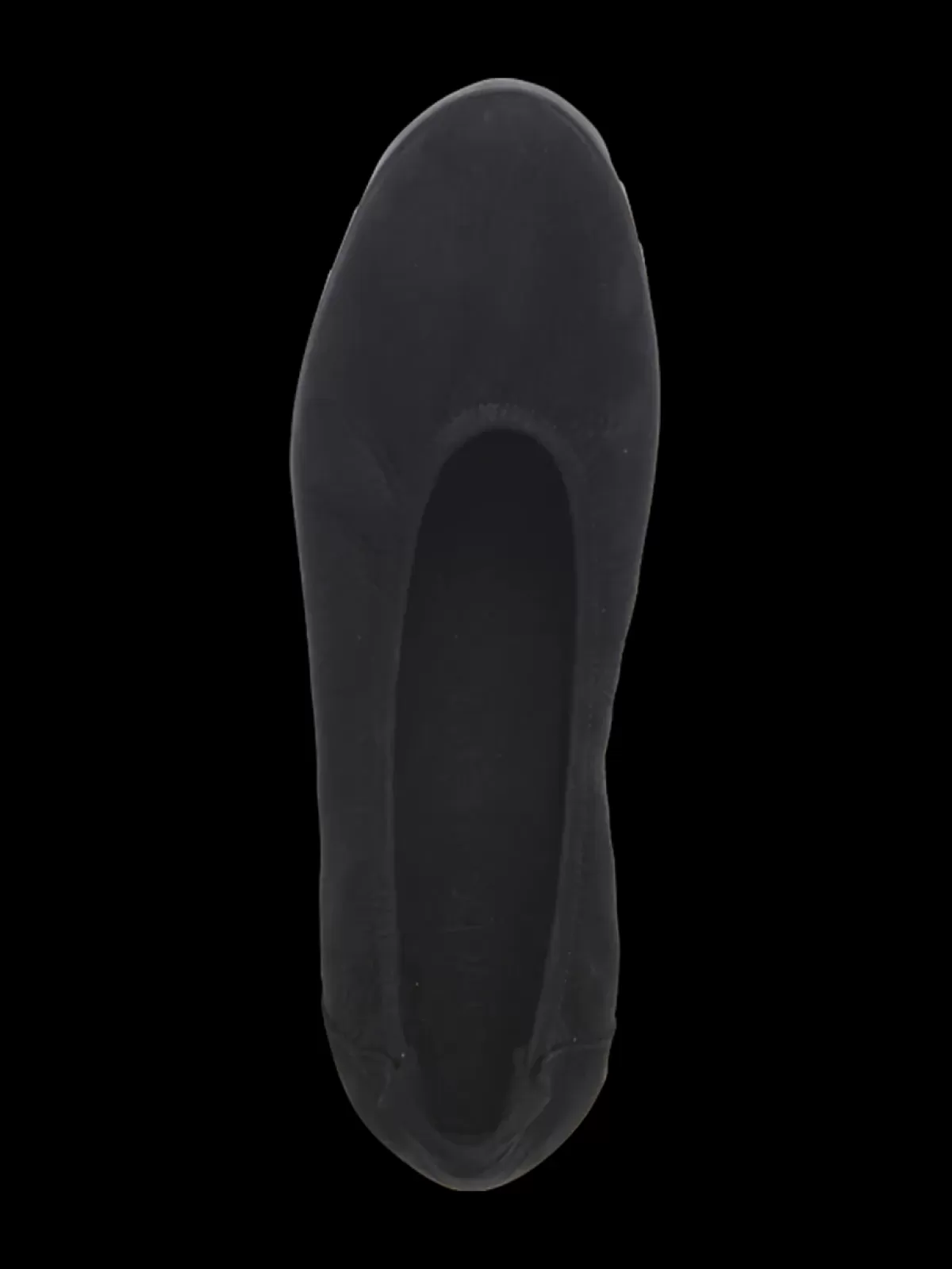 Women's Lomiss Ballerinas Shoes - 8 Available Colors From 35 To 42 - -Arche Sale