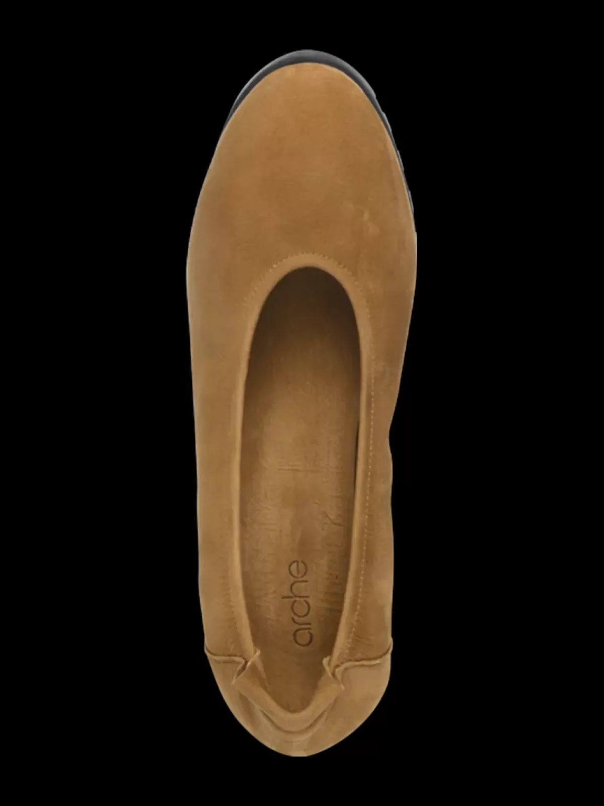 womens_lomiss_ballerinas_shoes___available_colors_from__to___arche_3-5.webp Women's Lomiss Ballerinas Shoes - 8 Available Colors From 35 To 42 - -Arche Cheap