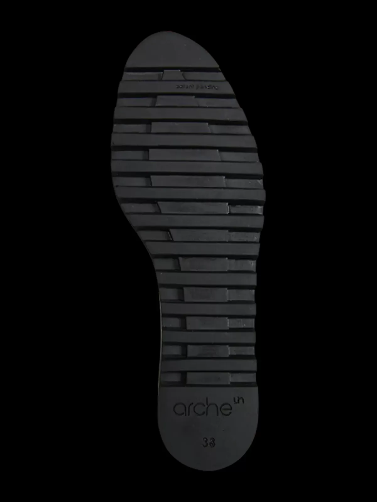 Women's Lomiss Ballerinas Shoes - 8 Available Colors From 35 To 42 - -Arche Sale