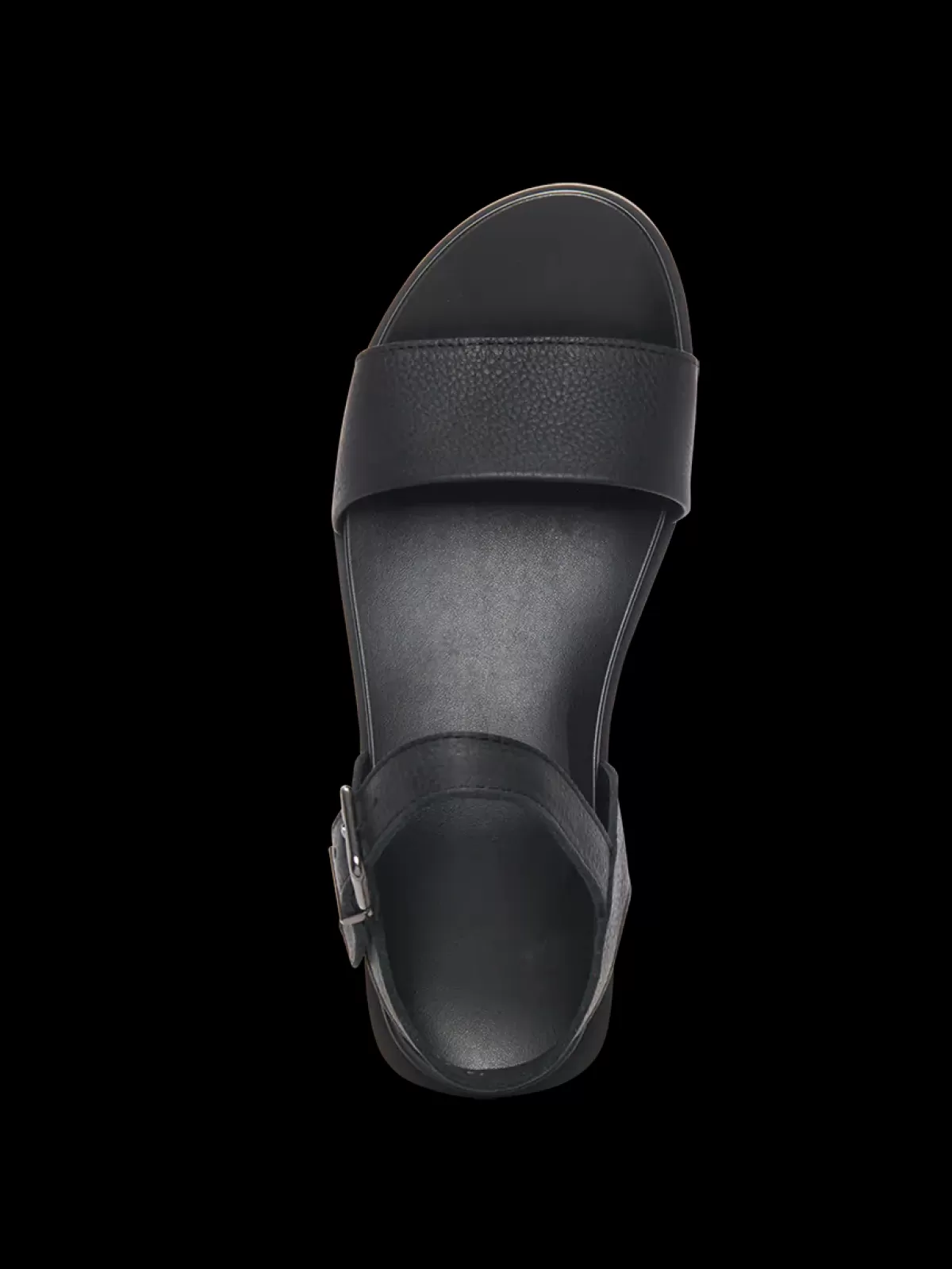Women's Makusa Sandals Shoes - 5 Available Colors From 35 To 42 - -Arche Fashion