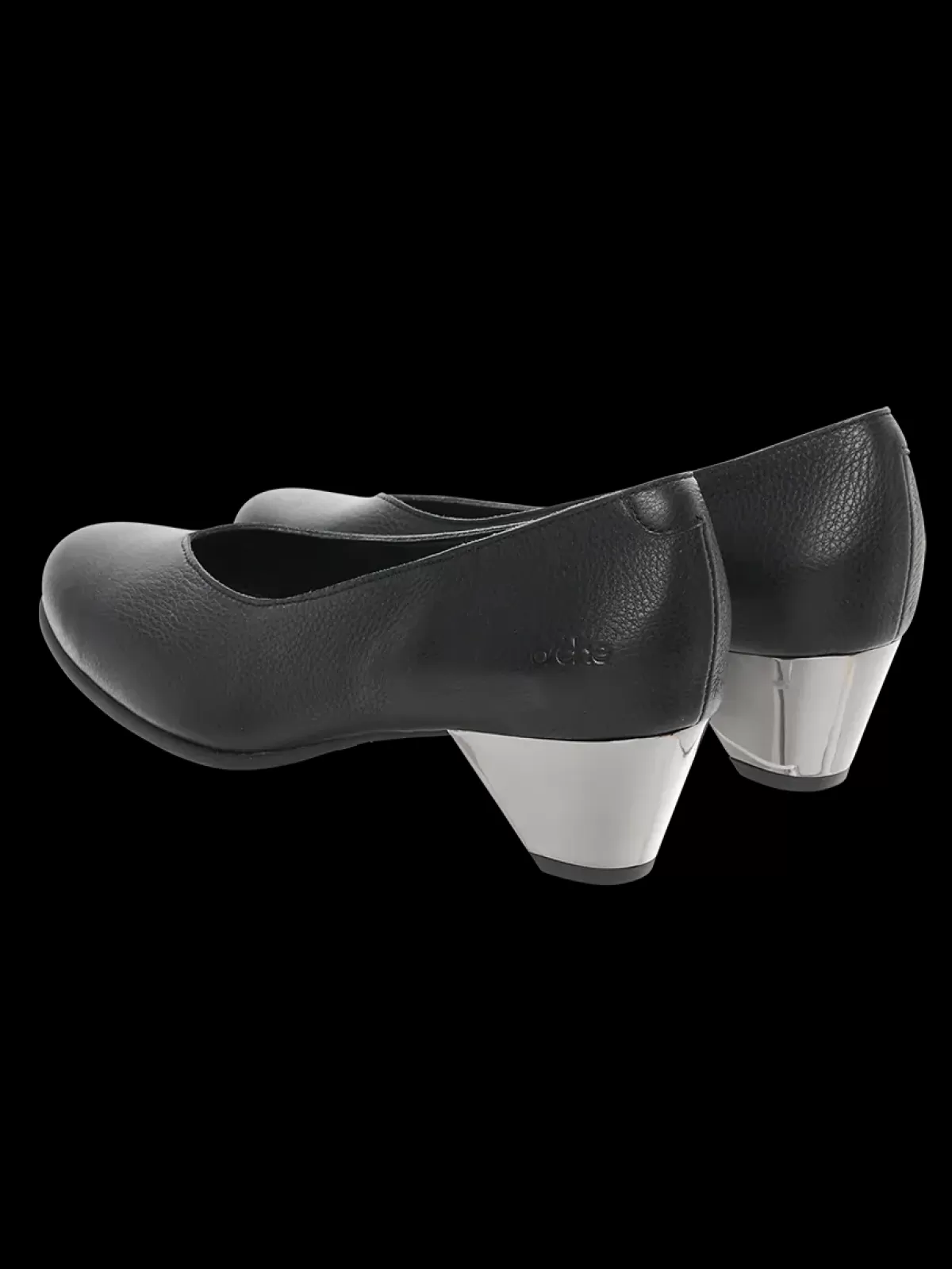 Women's Marlly Escarpin Shoes - 1 Available Color From 35 To 42 - -Arche Store