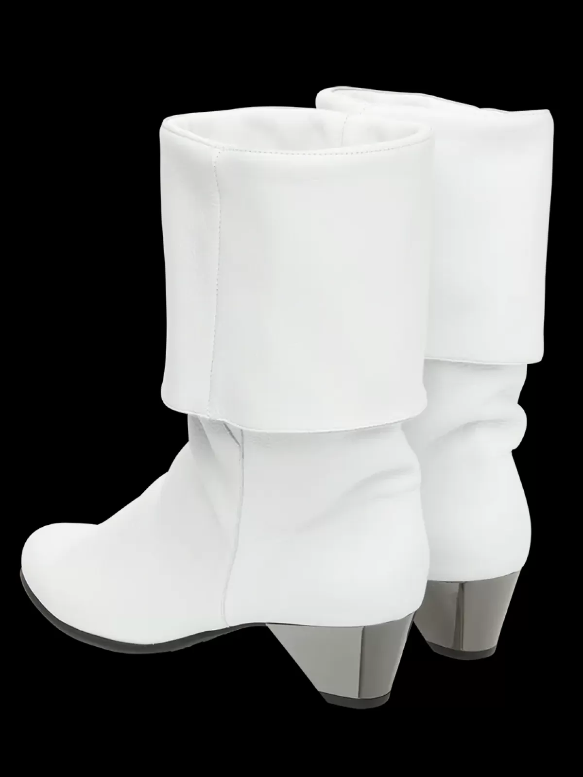 Women's Marnya Boots Shoes - 2 Available Colors From 35 To 42 - -Arche Cheap