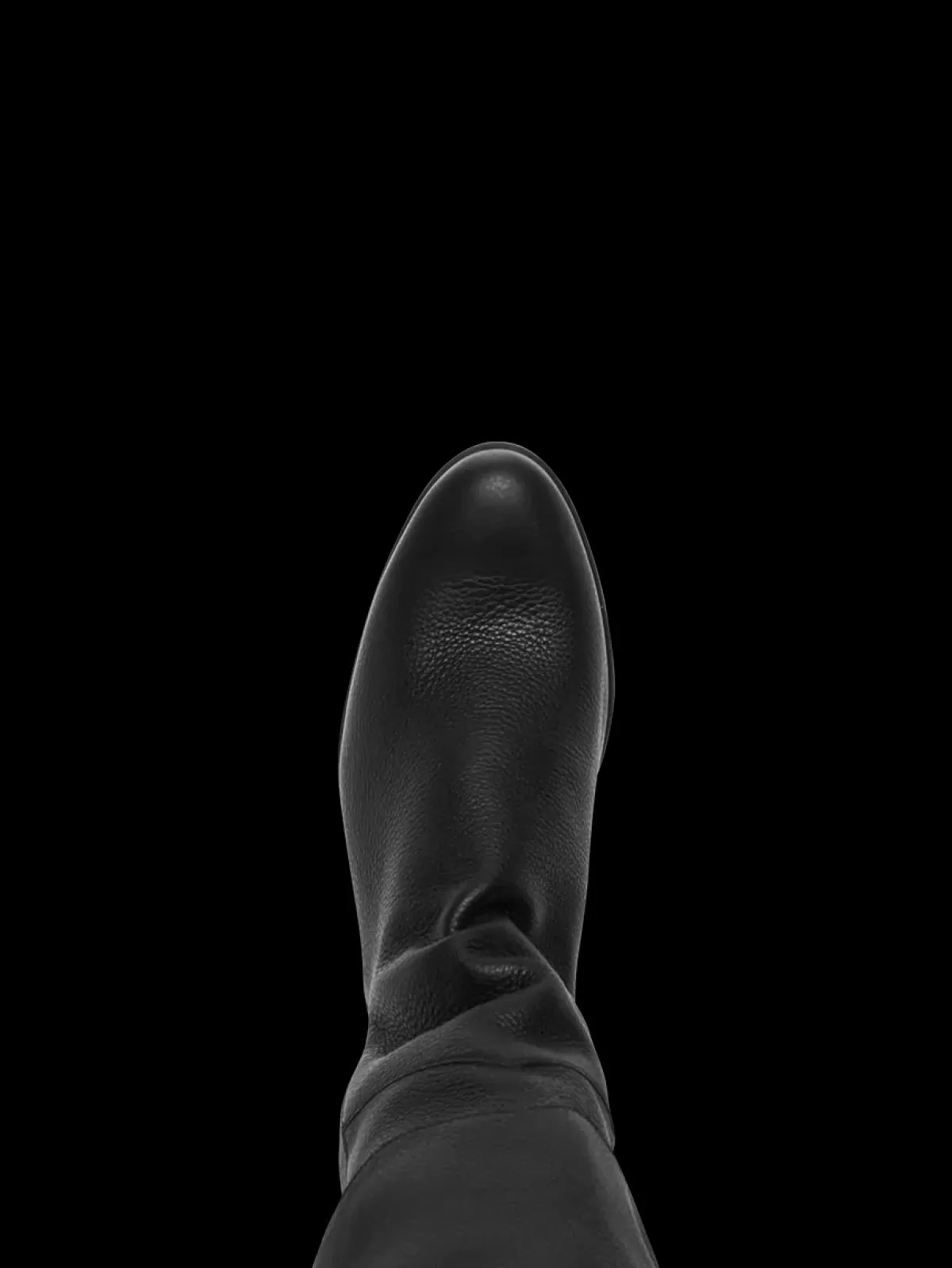Women's Marnya Boots Shoes - 2 Available Colors From 35 To 42 - -Arche Best