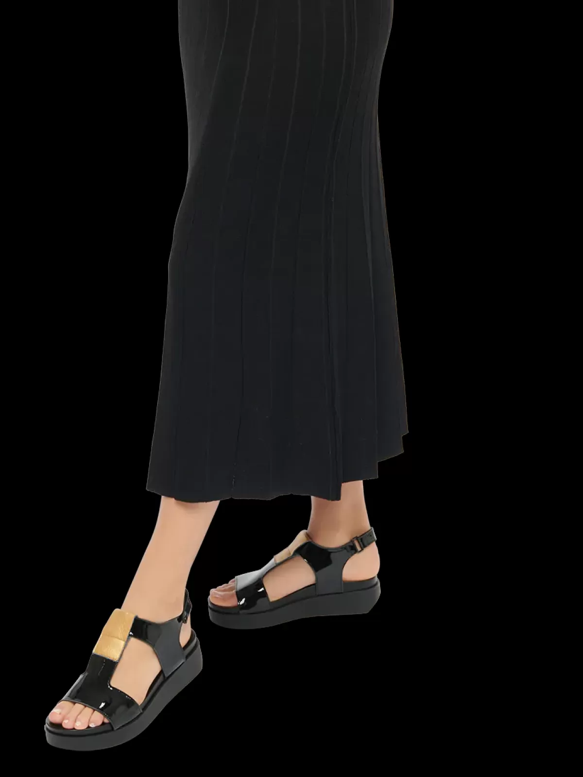 womens_myahme_sandals_shoes___available_color_from__to___arche_5.webp Women's Myahme Sandals Shoes - 1 Available Color From 35 To 42 - -Arche Best