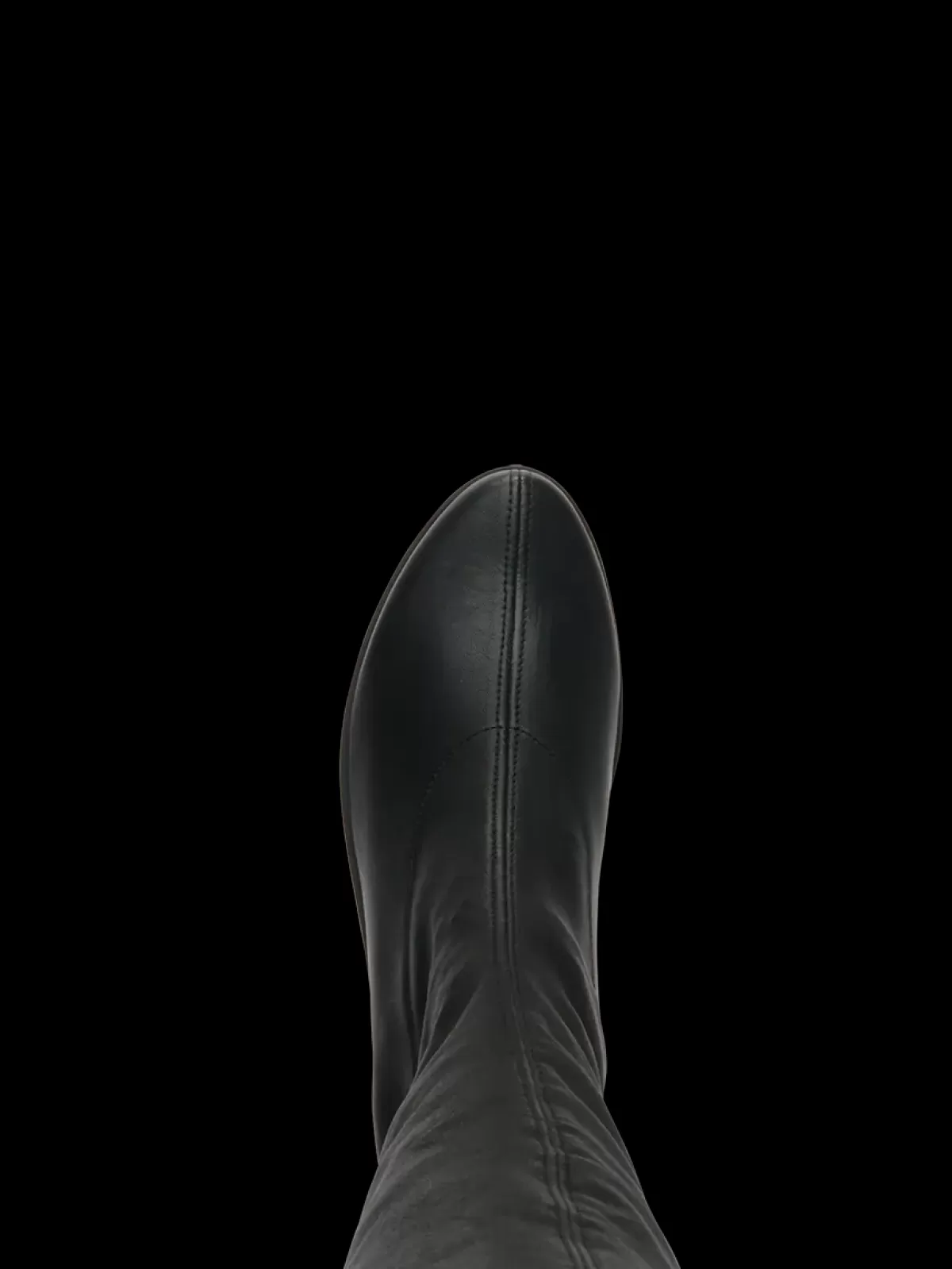 Women's Naotao Boots Shoes - 1 Available Color From 35 To 42 - -Arche Best