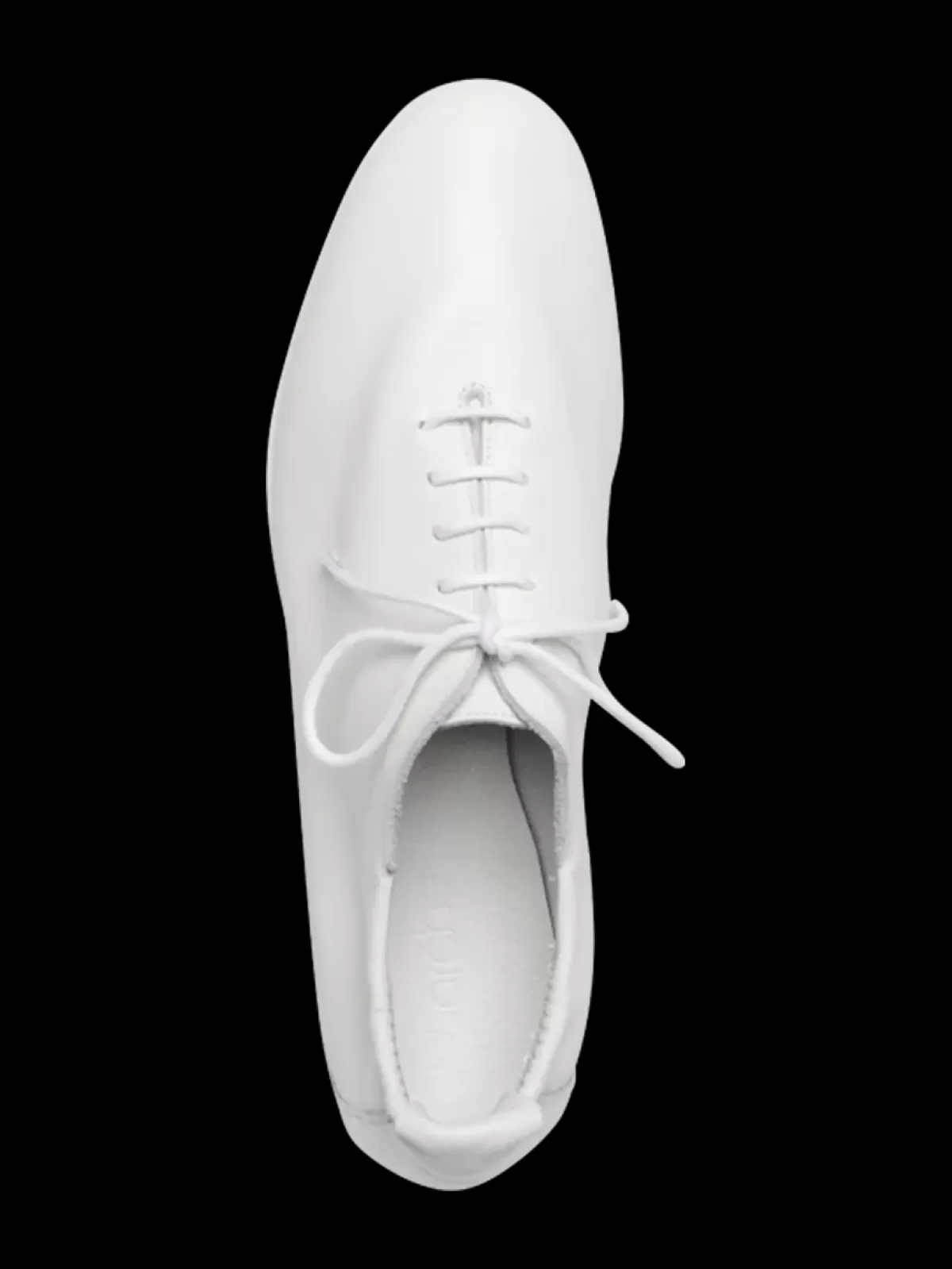 Women's Naskay Richelieus Shoes - 6 Available Colors From 35 To 42 - -Arche Discount