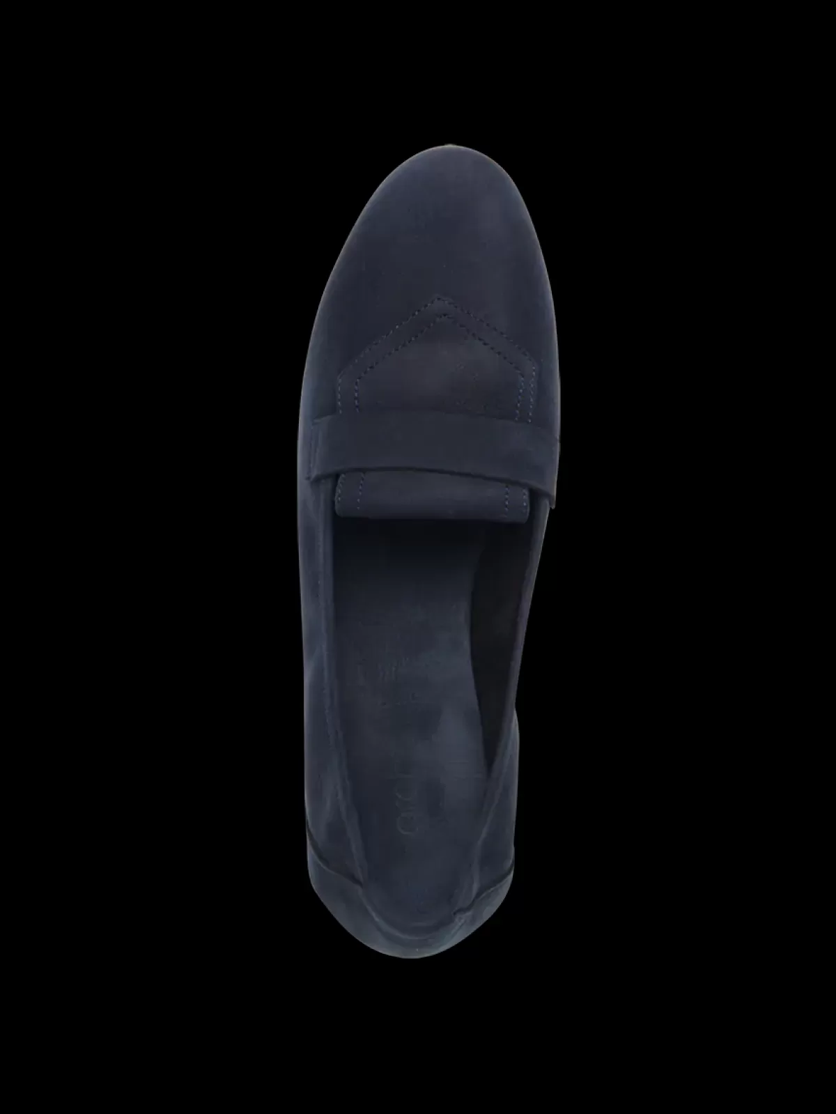 Women's Ninook Mocassins Shoes - 2 Available Colors From 35 To 43 - -Arche Flash Sale