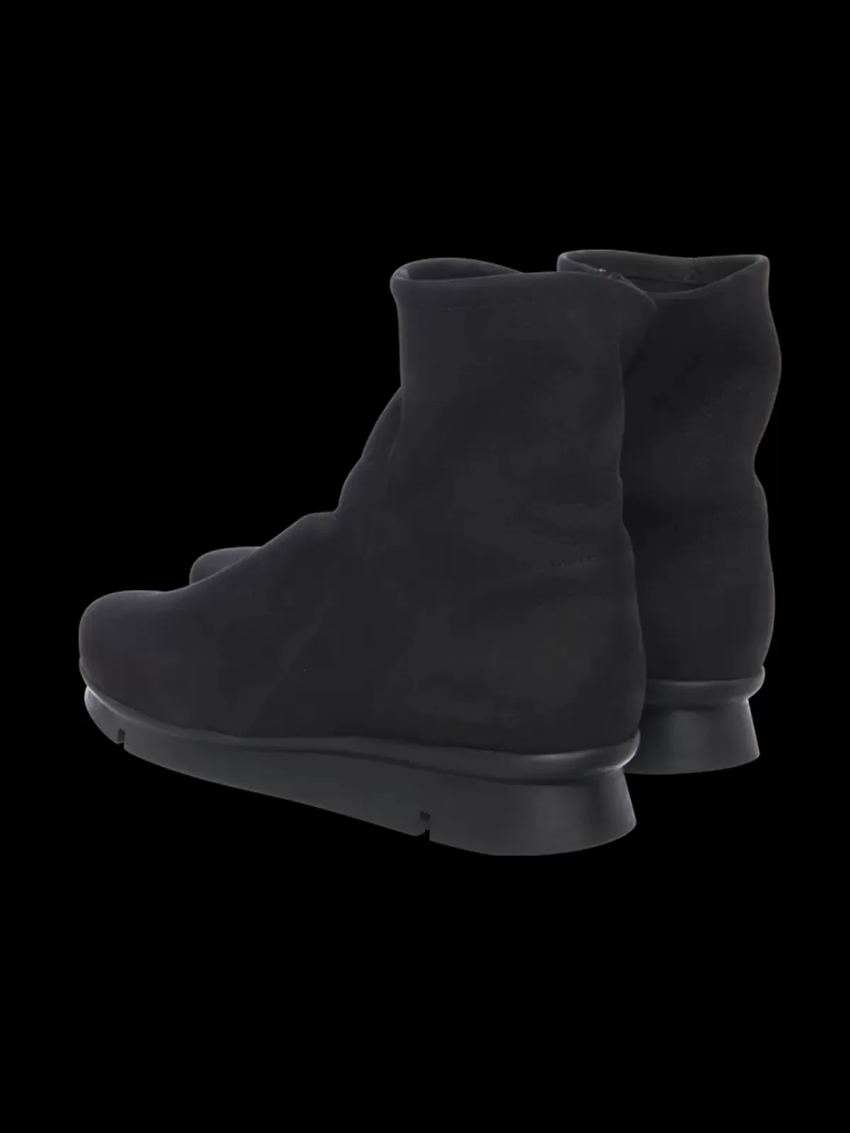 womens_padaro_ankle_boots_shoes___available_colors_from__to___arche_2-1.webp Women's Padaro Ankle Boots Shoes - 3 Available Colors From 35 To 42 - -Arche Best