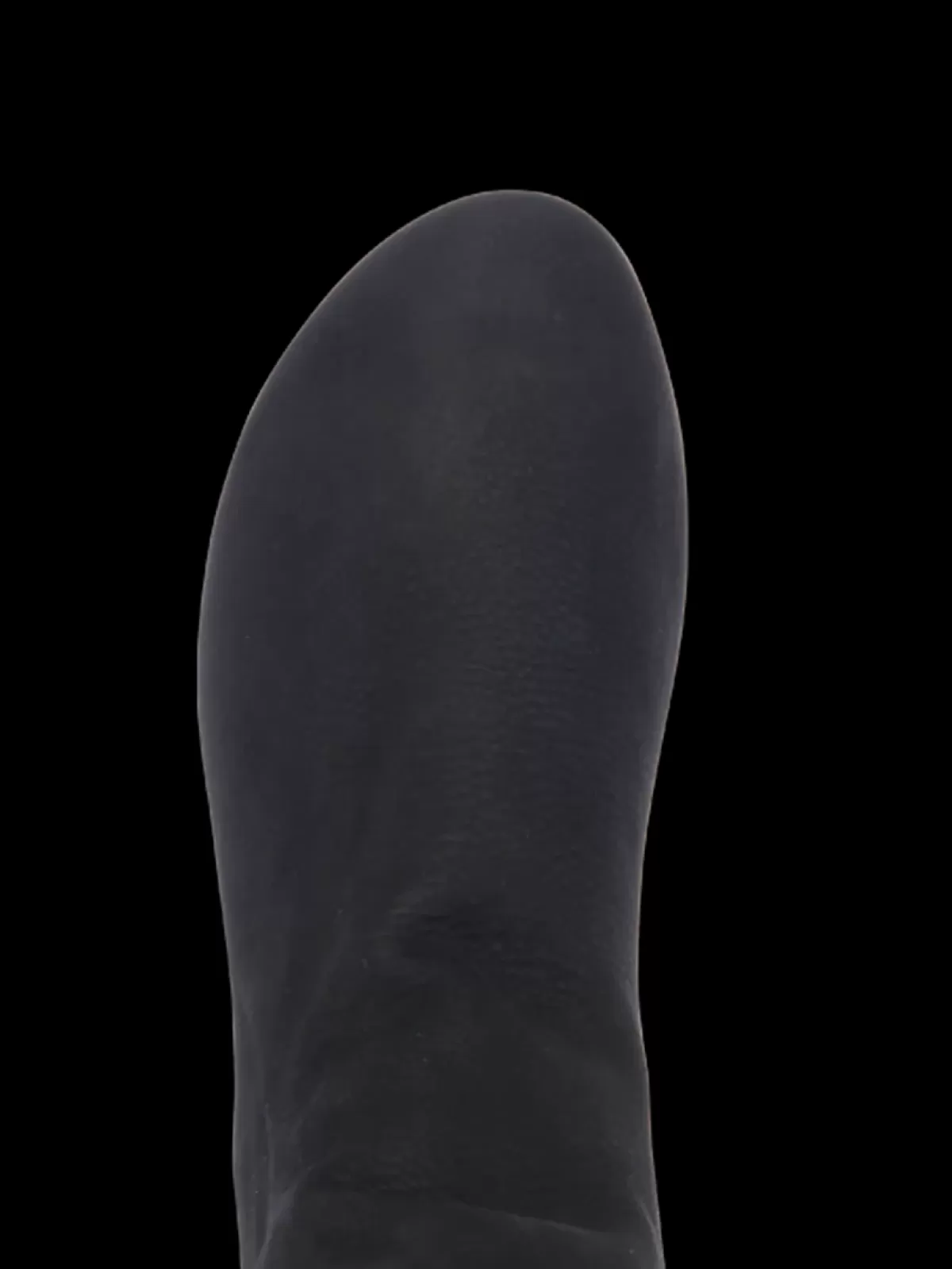 womens_padaro_ankle_boots_shoes___available_colors_from__to___arche_3-1.webp Women's Padaro Ankle Boots Shoes - 3 Available Colors From 35 To 42 - -Arche Best