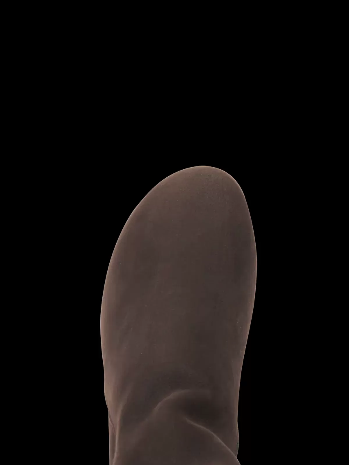 womens_padaro_ankle_boots_shoes___available_colors_from__to___arche_3.webp Women's Padaro Ankle Boots Shoes - 3 Available Colors From 35 To 42 - -Arche New