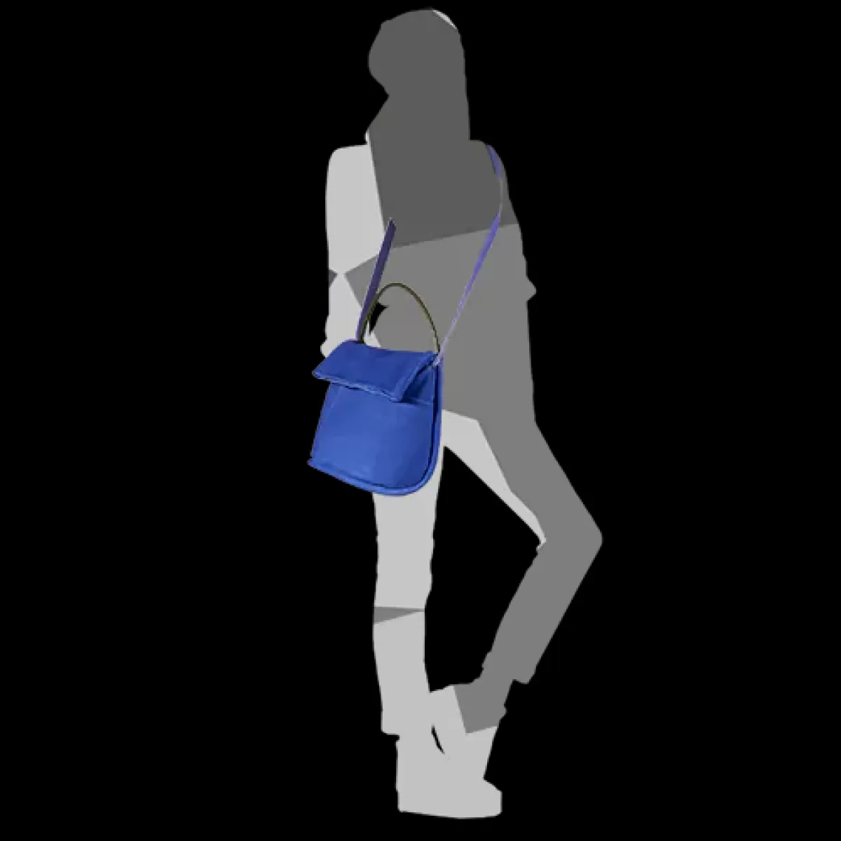 womens_poppea_bags_shoes___available_color__arche_2-1.webp Women's Poppea Bags Shoes - 1 Available Color - -Arche Cheap