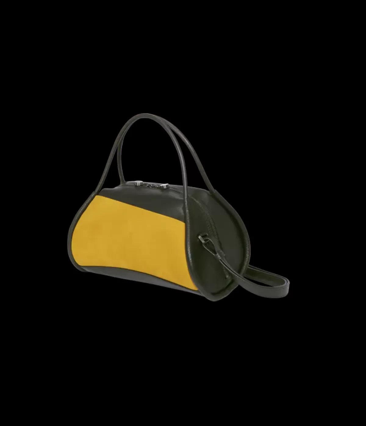 Women's Pops Bags Shoes - 3 Available Colors  - -Arche Online