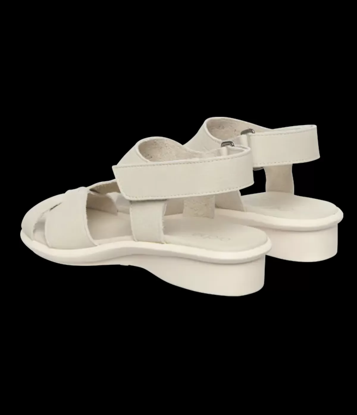 womens_saolme_sandals_shoes___available_colors_from__to___arche_2-1.webp Women's Saolme Sandals Shoes - 6 Available Colors From 35 To 42 - -Arche Best Sale