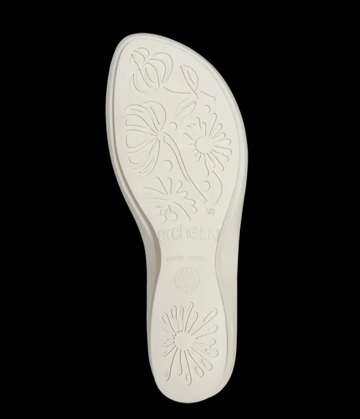 womens_saolme_sandals_shoes___available_colors_from__to___arche_4-1.webp Women's Saolme Sandals Shoes - 6 Available Colors From 35 To 42 - -Arche Best Sale