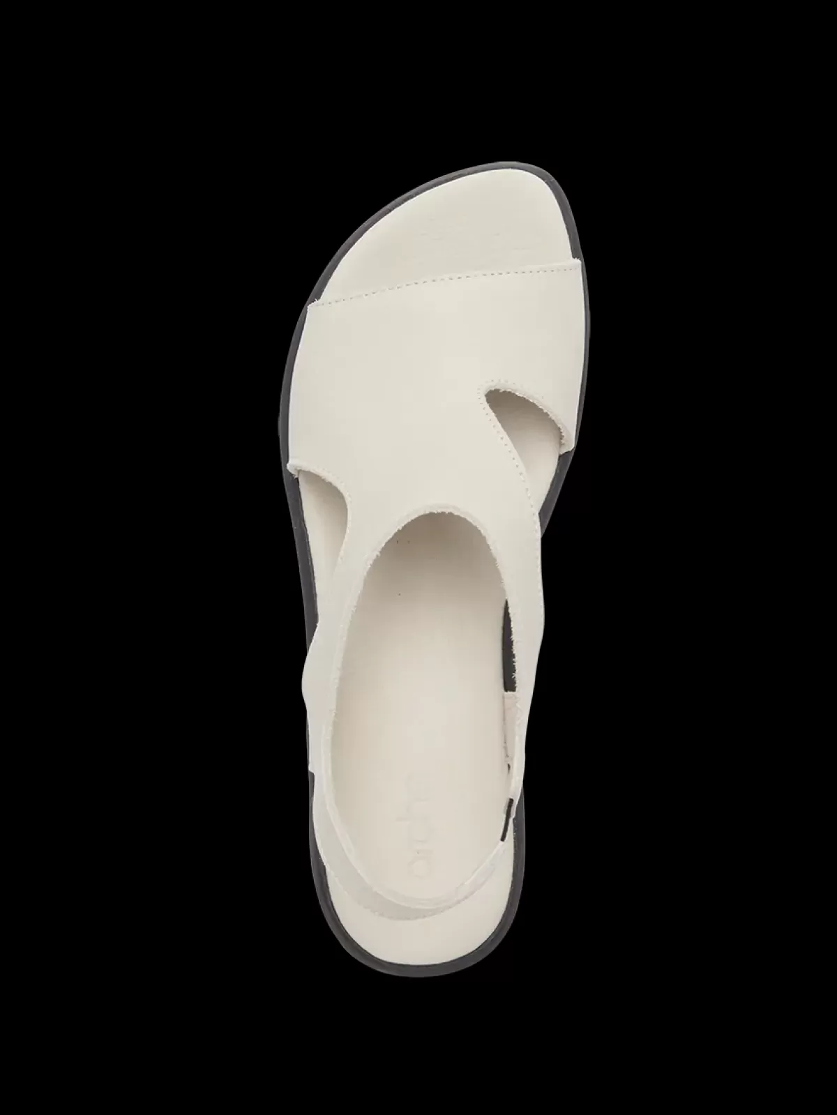 Women's Saoxxi Sandals Shoes - 4 Available Colors From 35 To 42 - -Arche Fashion