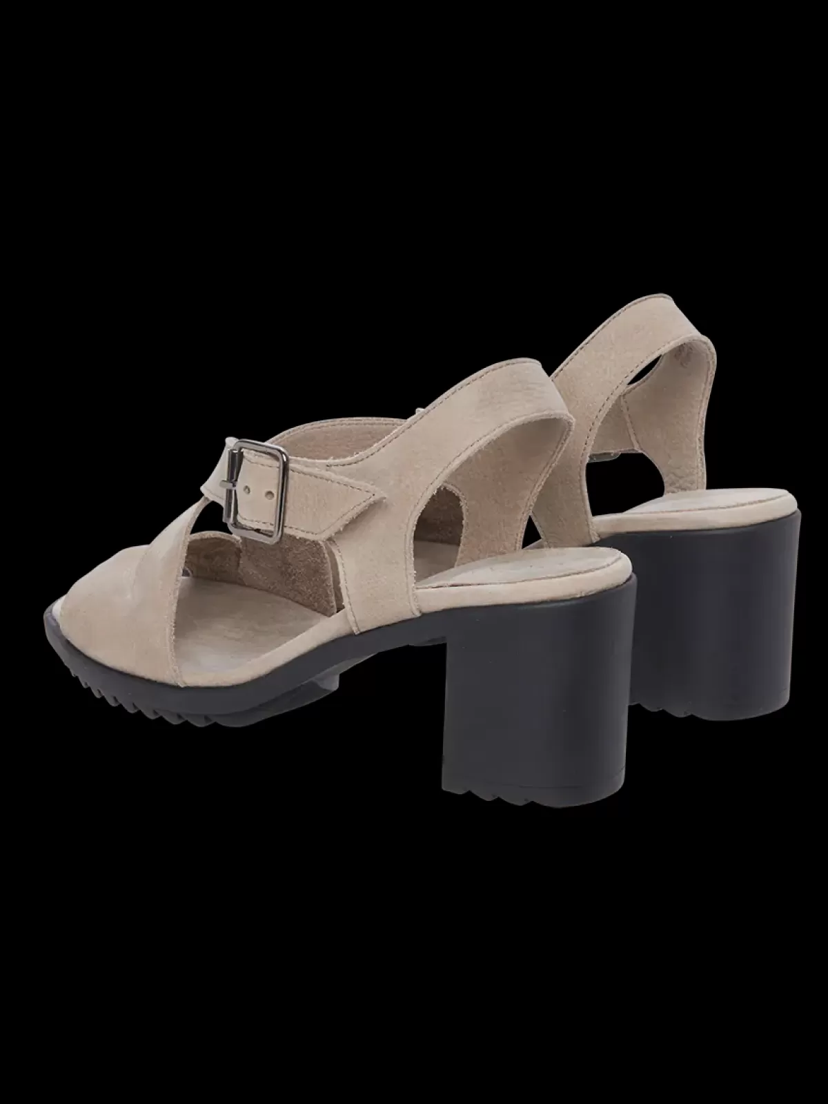 womens_sharam_sandals_shoes___available_colors_from__to___arche_2.webp Women's Sharam Sandals Shoes - 4 Available Colors From 35 To 42 - -Arche Online
