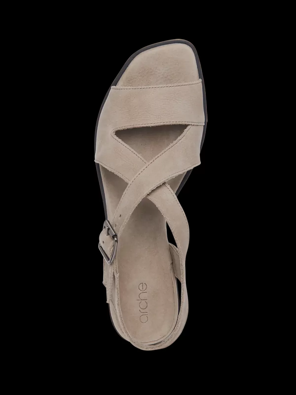 womens_sharam_sandals_shoes___available_colors_from__to___arche_3.webp Women's Sharam Sandals Shoes - 4 Available Colors From 35 To 42 - -Arche Online