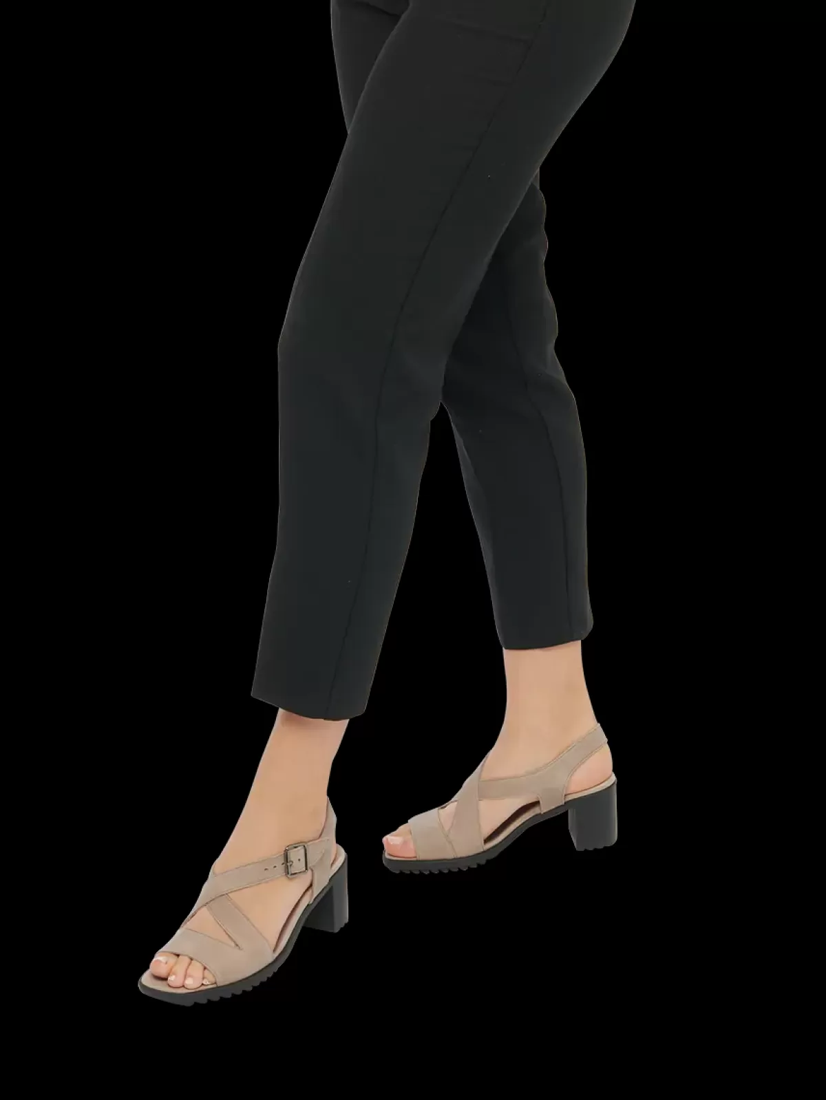 womens_sharam_sandals_shoes___available_colors_from__to___arche_5.webp Women's Sharam Sandals Shoes - 4 Available Colors From 35 To 42 - -Arche Online