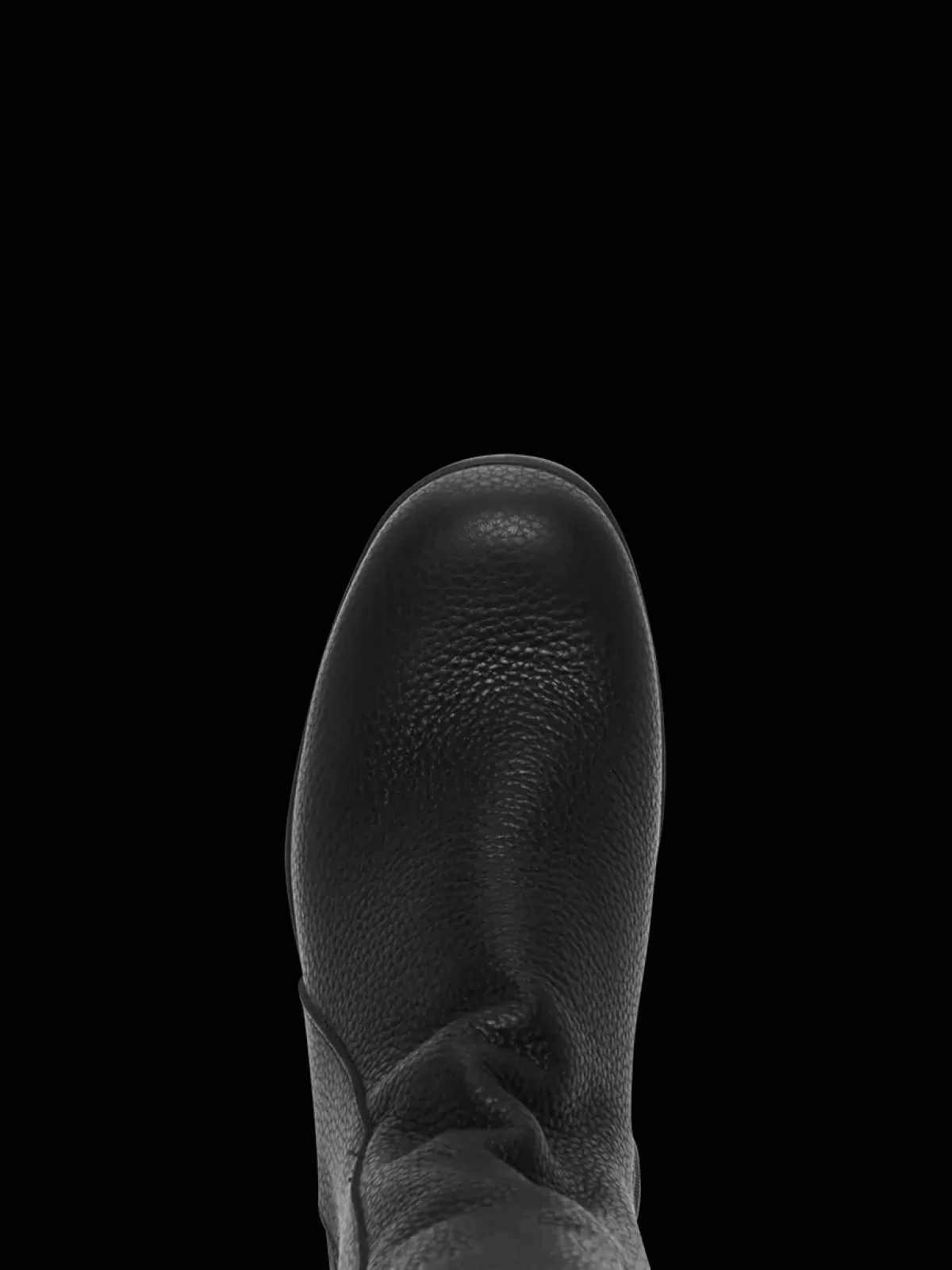 womens_sheley_boots_shoes___available_colors_from__to___arche_3-2.webp Women's Sheley Boots Shoes - 3 Available Colors From 35 To 42 - -Arche Clearance