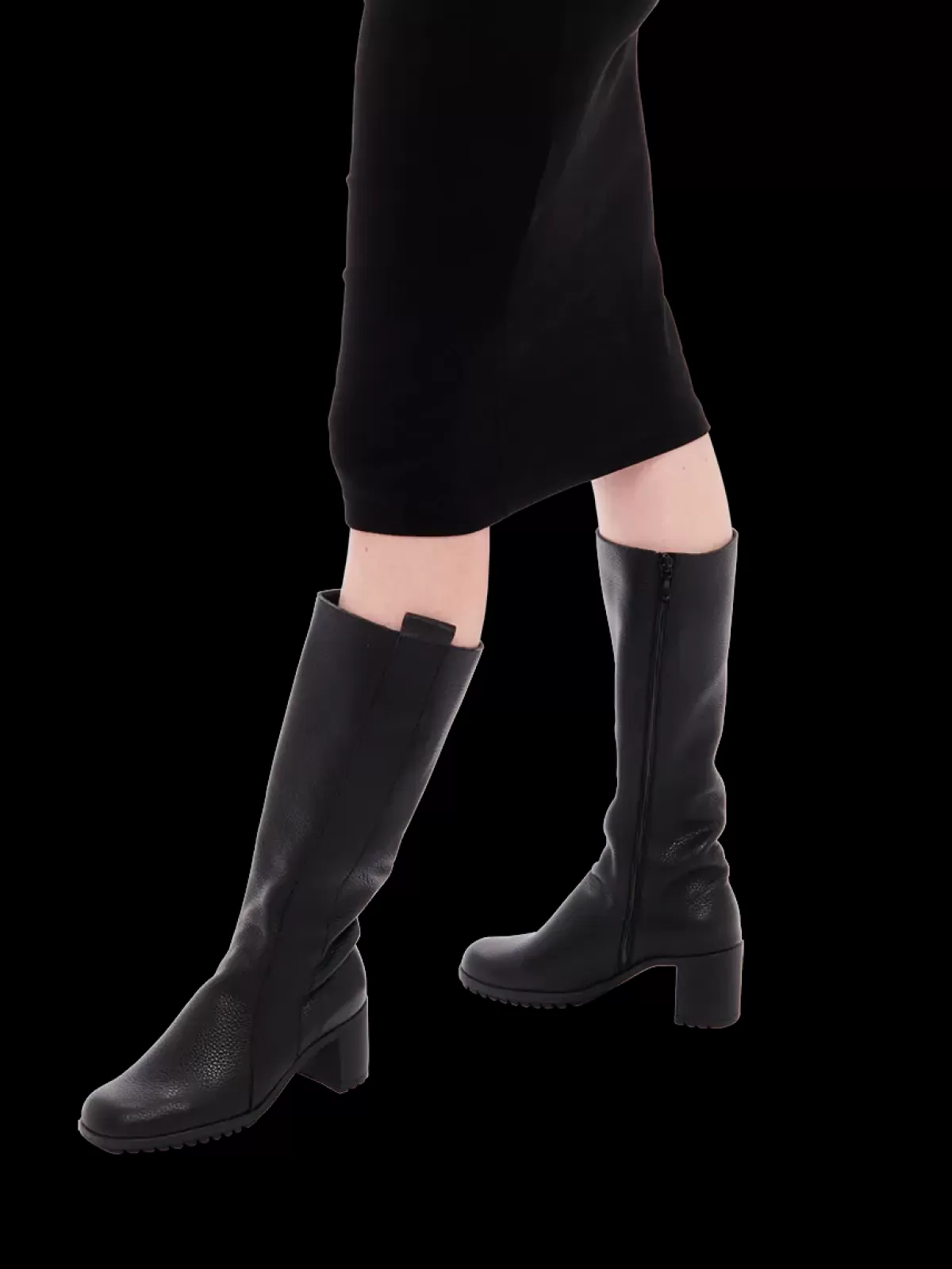 womens_sheley_boots_shoes___available_colors_from__to___arche_5-2.webp Women's Sheley Boots Shoes - 3 Available Colors From 35 To 42 - -Arche Clearance