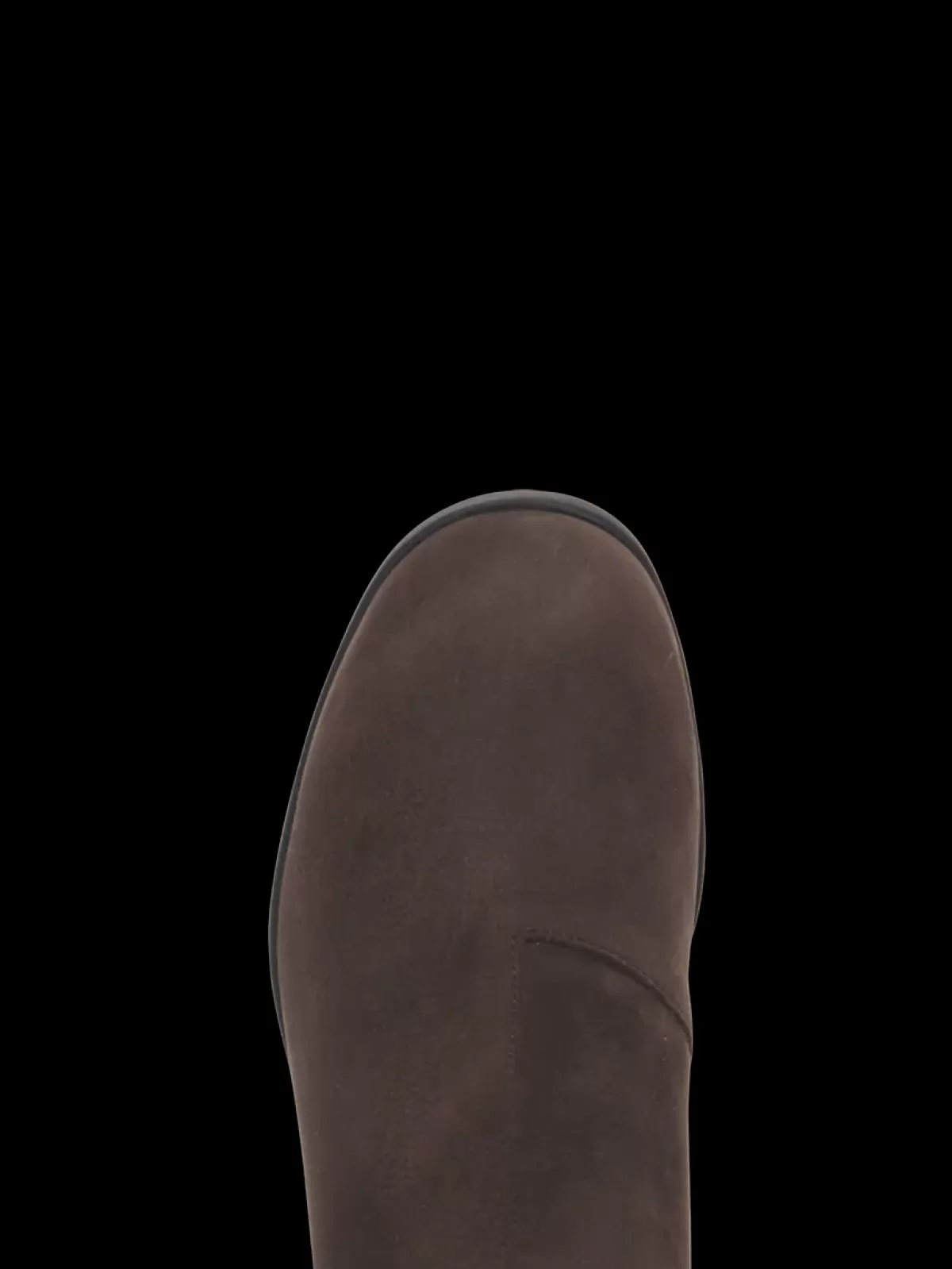 Women's Shelsi Ankle Boots Shoes - 2 Available Colors From 35 To 42 - -Arche Store