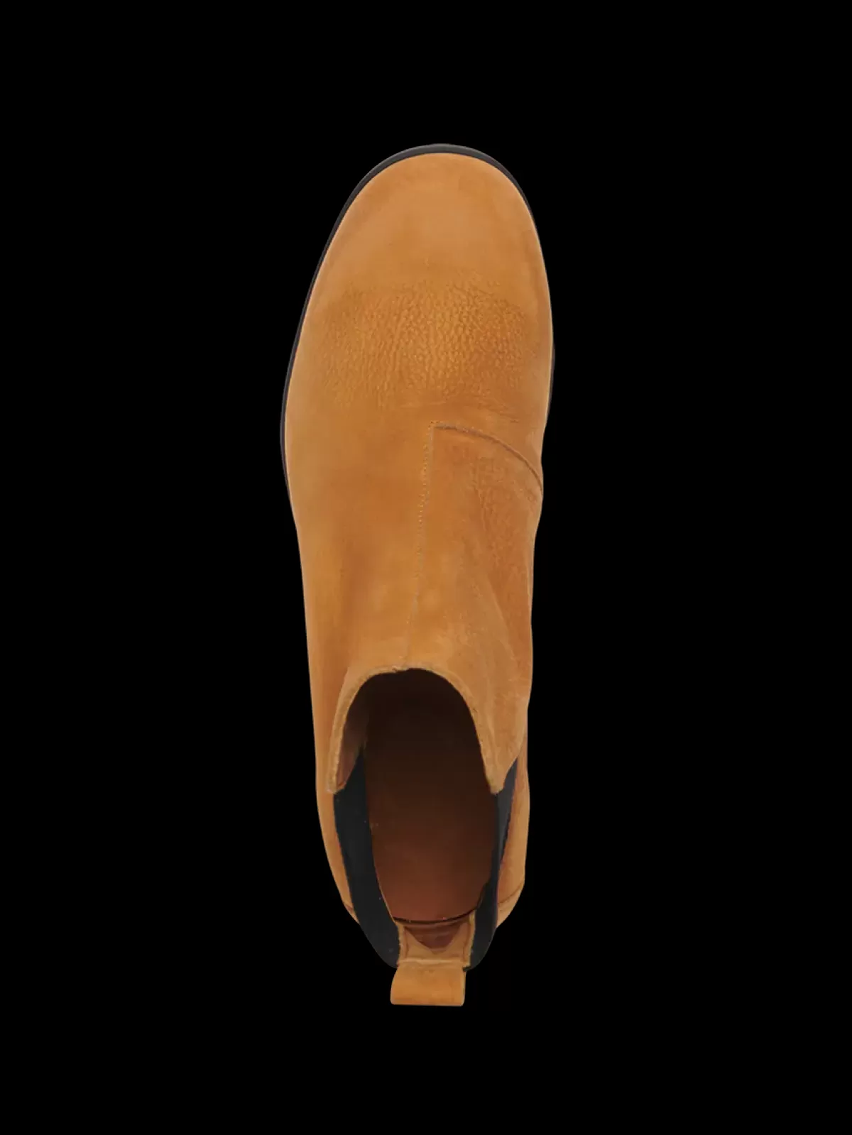 Women's Shelsi Ankle Boots Shoes - 2 Available Colors From 35 To 42 - -Arche Store