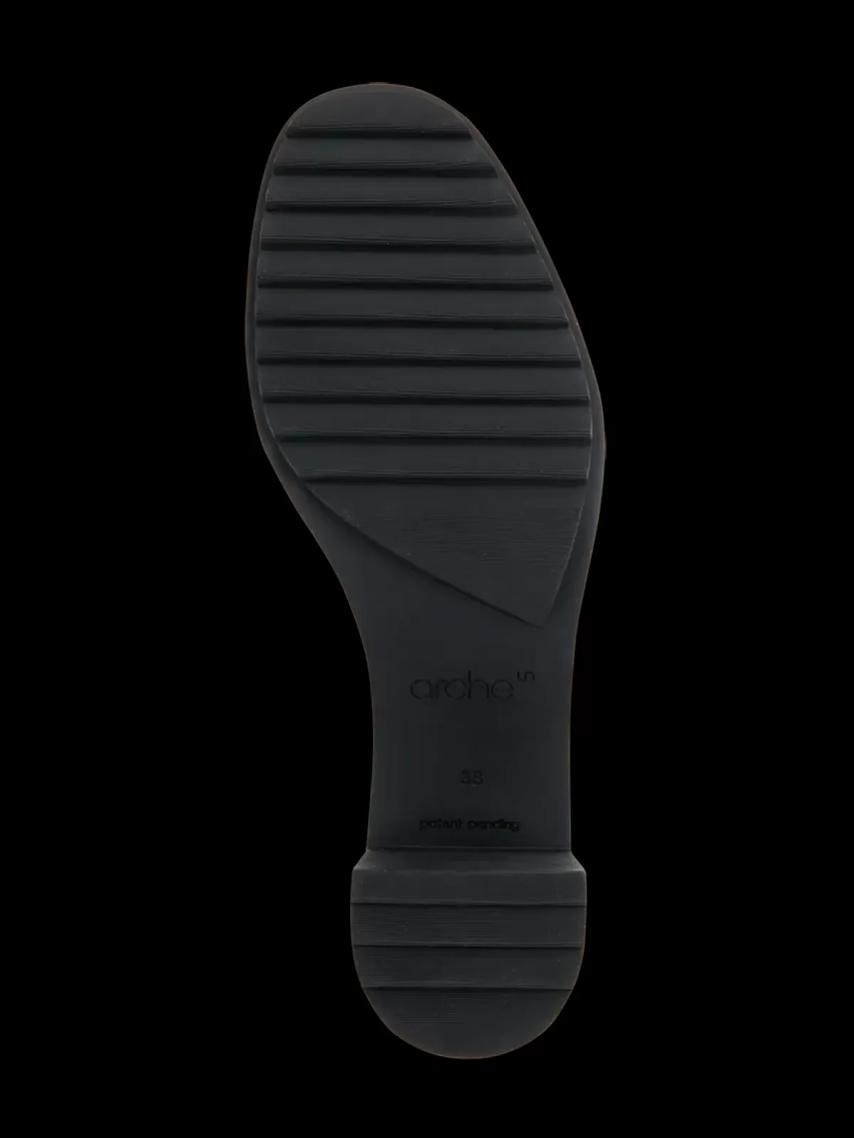 womens_shelym_derbies_shoes___available_colors_from__to___arche_4-1.webp Women's Shelym Derbies Shoes - 2 Available Colors From 35 To 42 - -Arche Hot