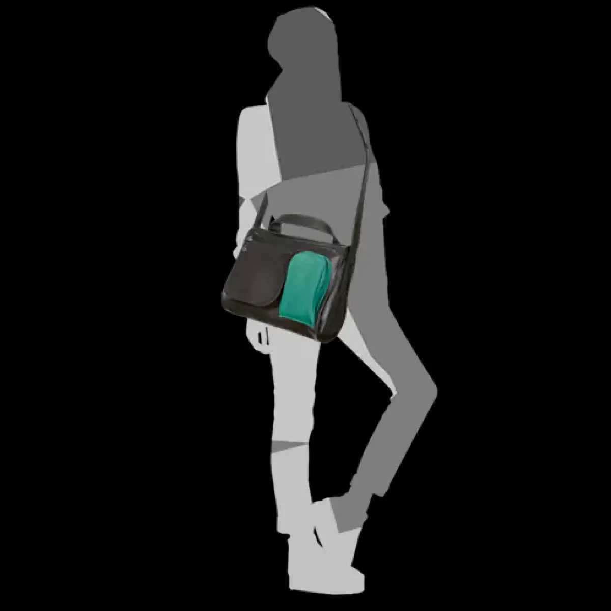 womens_stela_bags_shoes___available_color__arche_2-4.webp Women's Stela Bags Shoes - 1 Available Color - -Arche Cheap