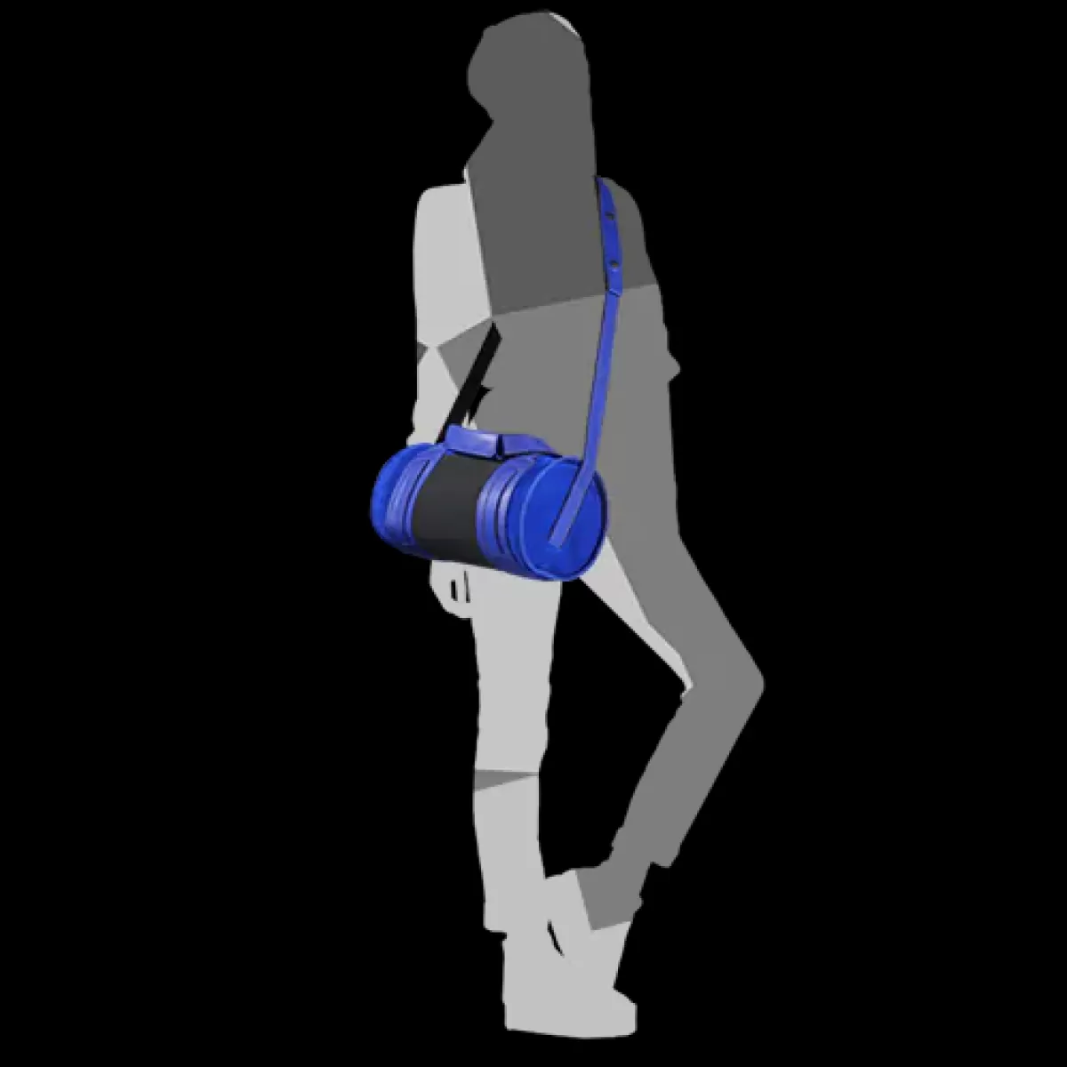 womens_strezo_bags_shoes___available_colors__arche_2-9.webp Women's Strezo Bags Shoes - 6 Available Colors - -Arche Shop