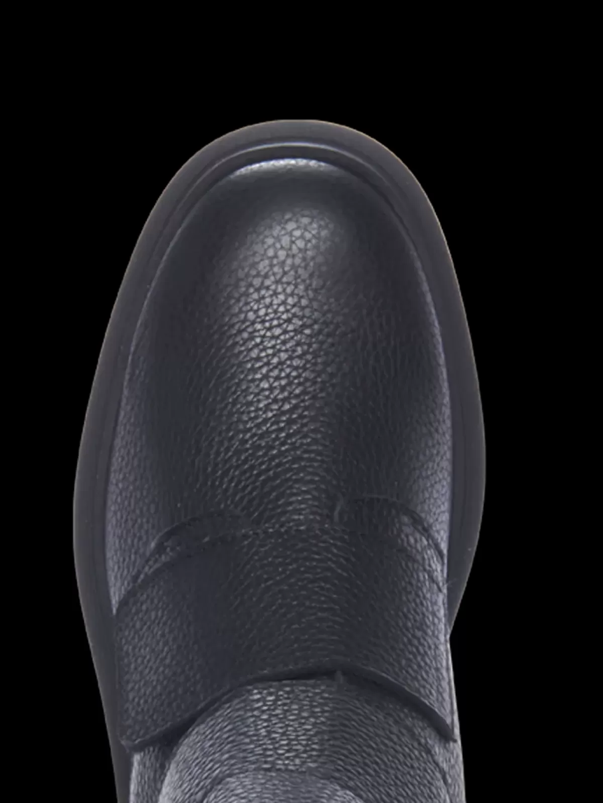 Women's Suziko Ankle Boots Shoes - 2 Available Colors From 35 To 42 - -Arche New