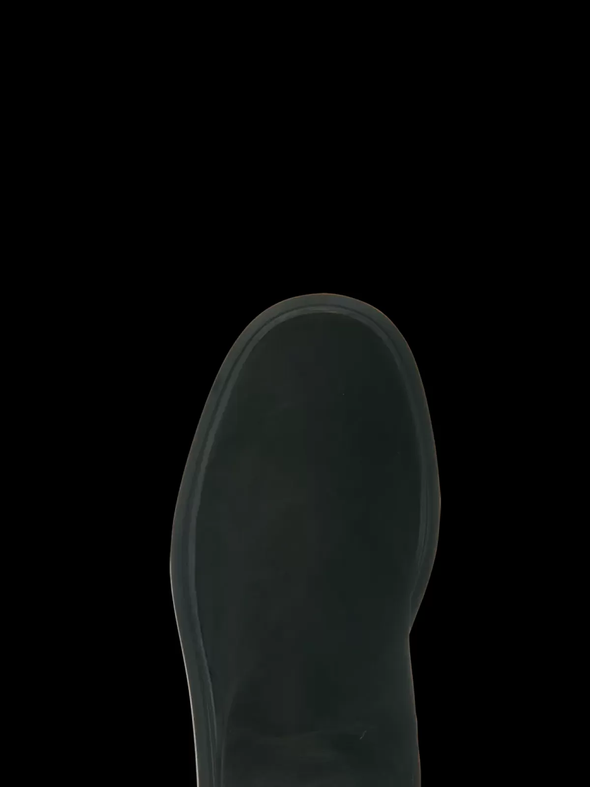 Women's Suzino Ankle Boots Shoes - 1 Available Color From 35 To 42 - -Arche Store
