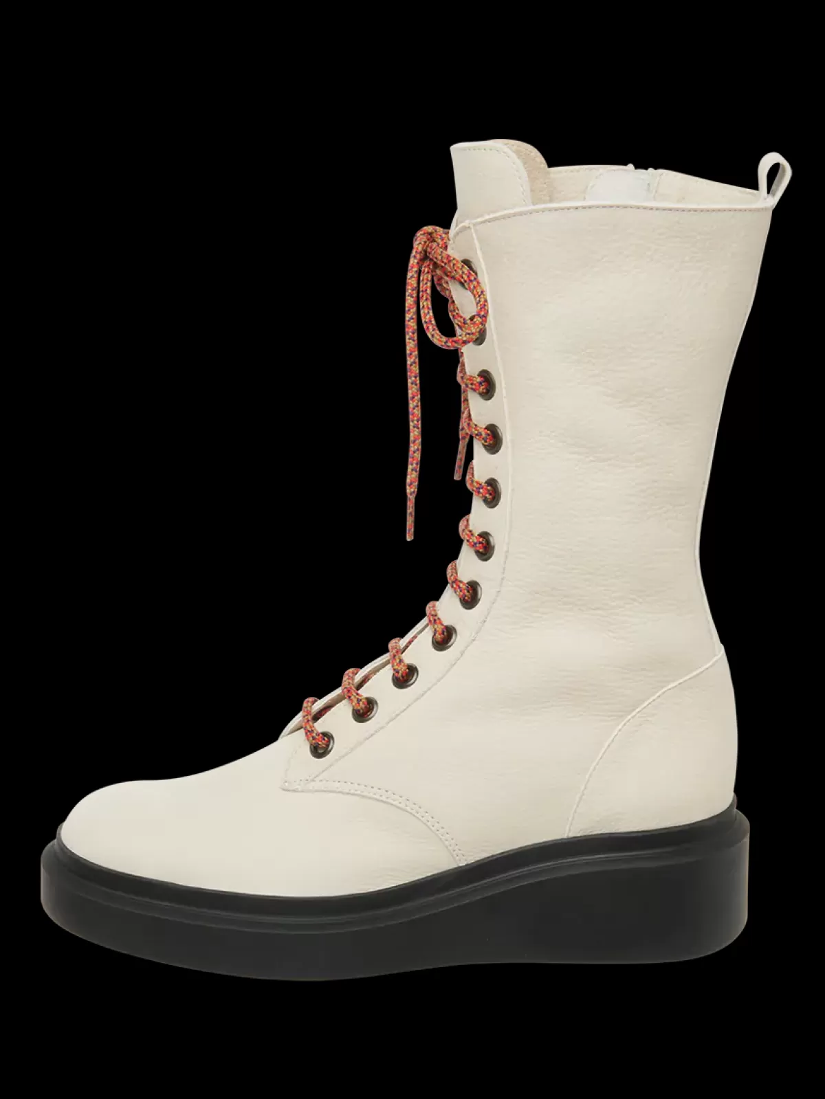 Women's Suzkoo Ankle Boots Shoes - 1 Available Color From 35 To 42 - -Arche Hot