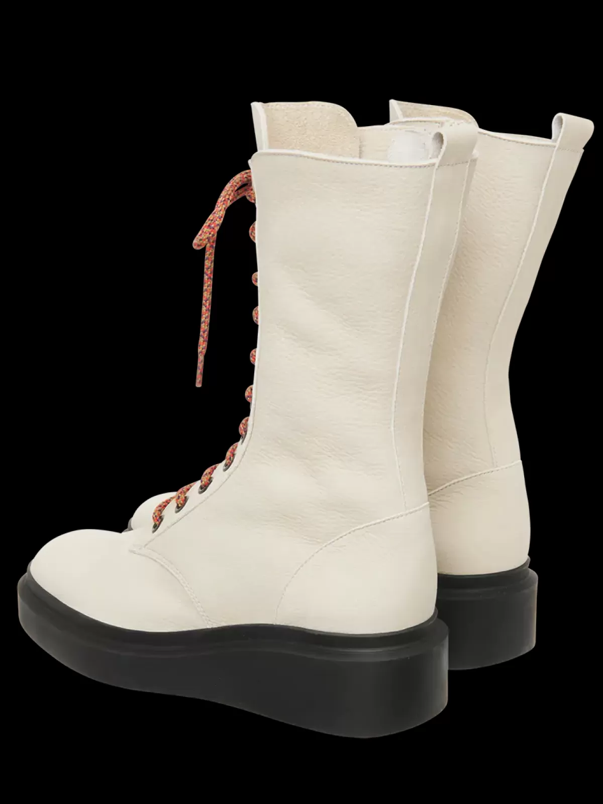 Women's Suzkoo Ankle Boots Shoes - 1 Available Color From 35 To 42 - -Arche Hot