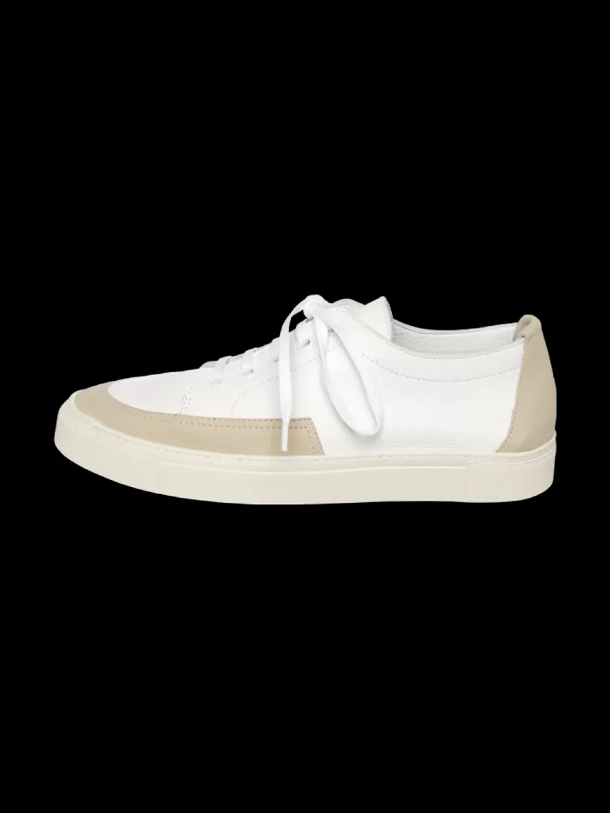 Women's Swamoy Sneakers Shoes - 1 Available Color From 39 To 46 - -Arche Best Sale